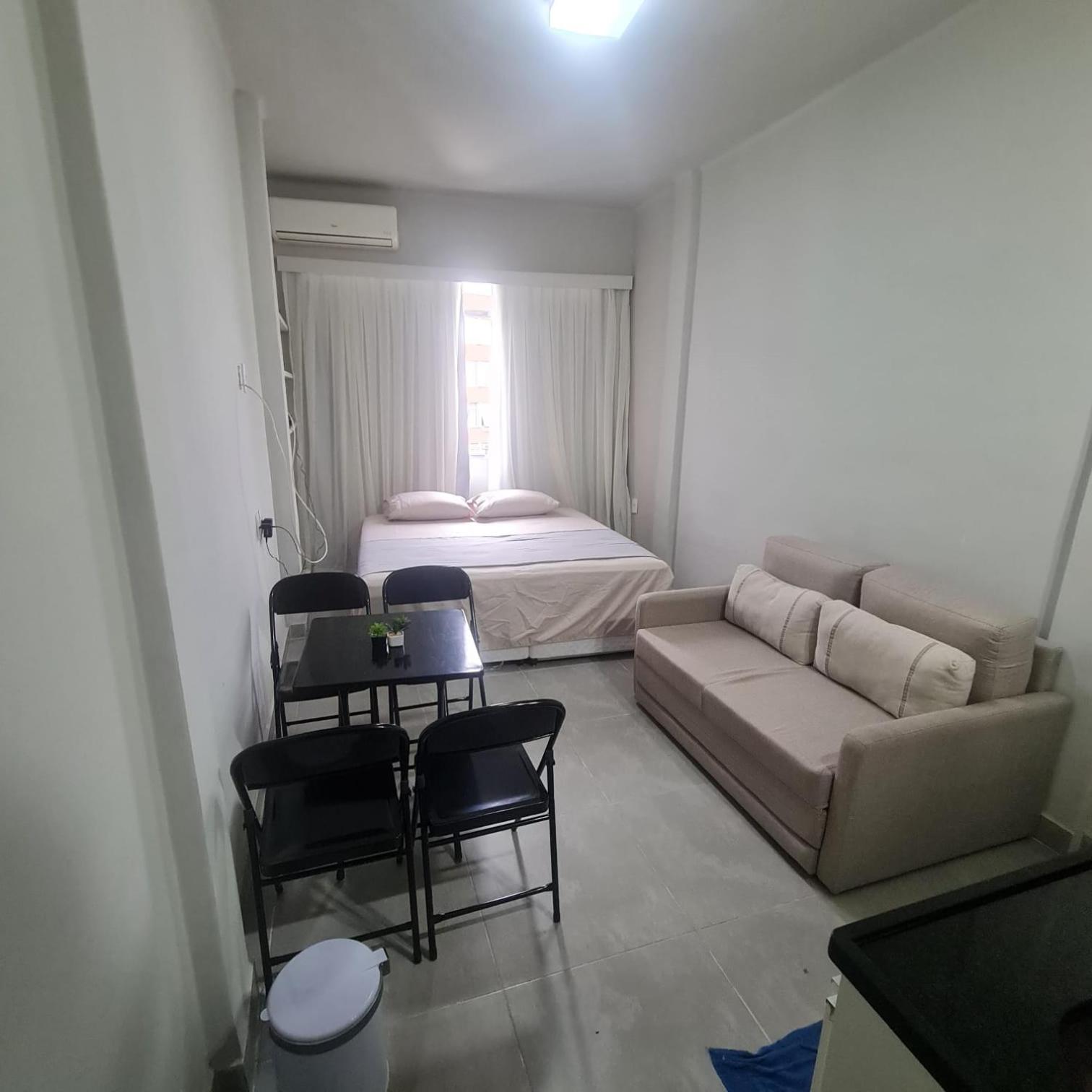 Conforto Copanema Hygge