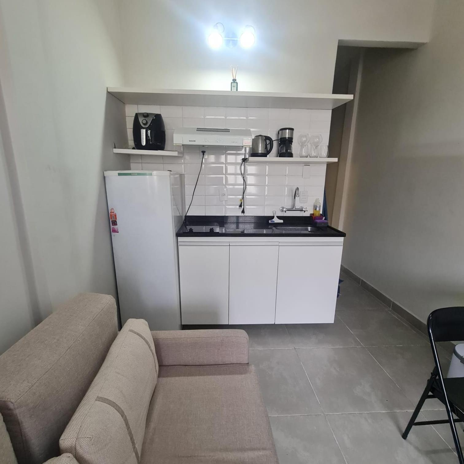 Conforto Copanema Hygge