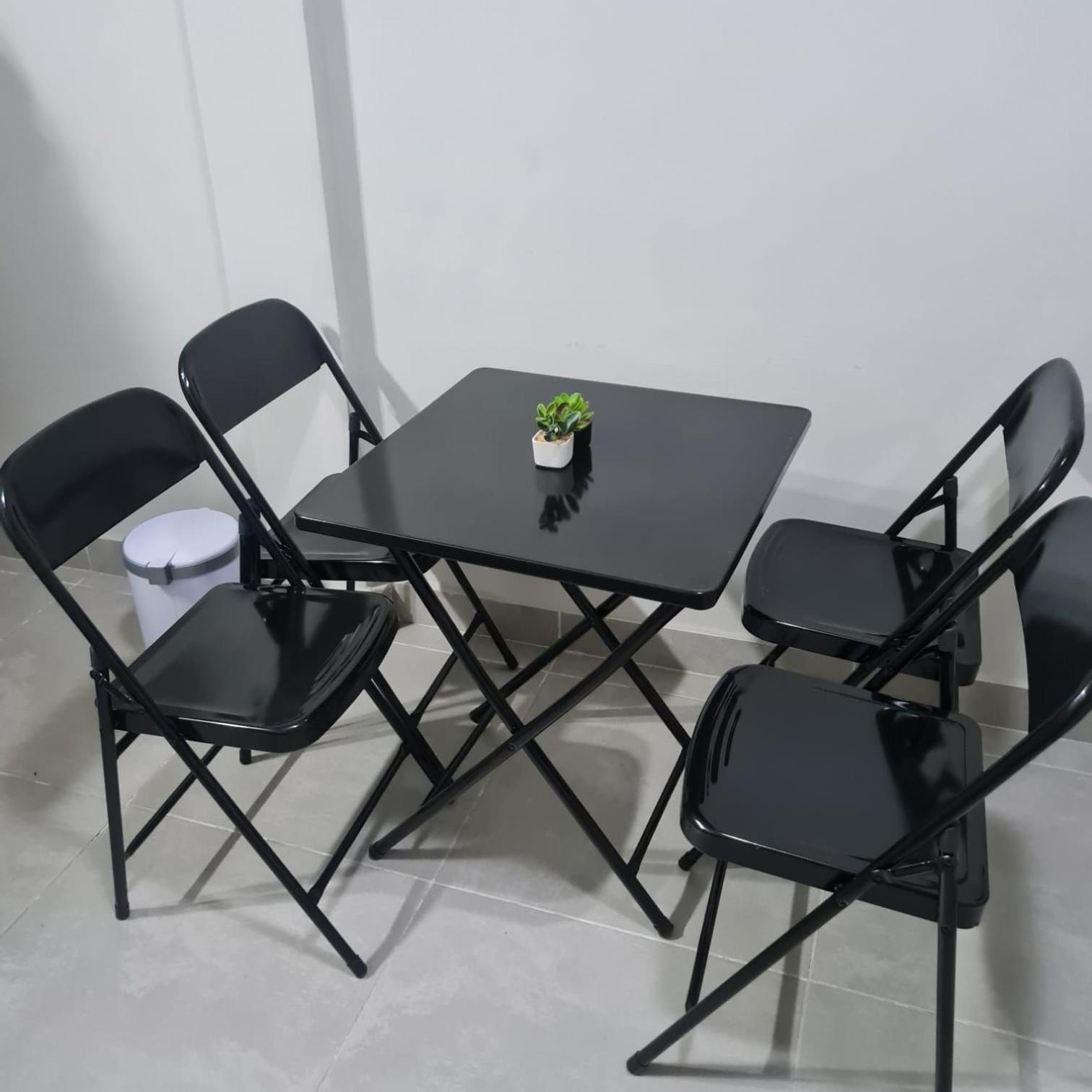 Conforto Copanema Hygge