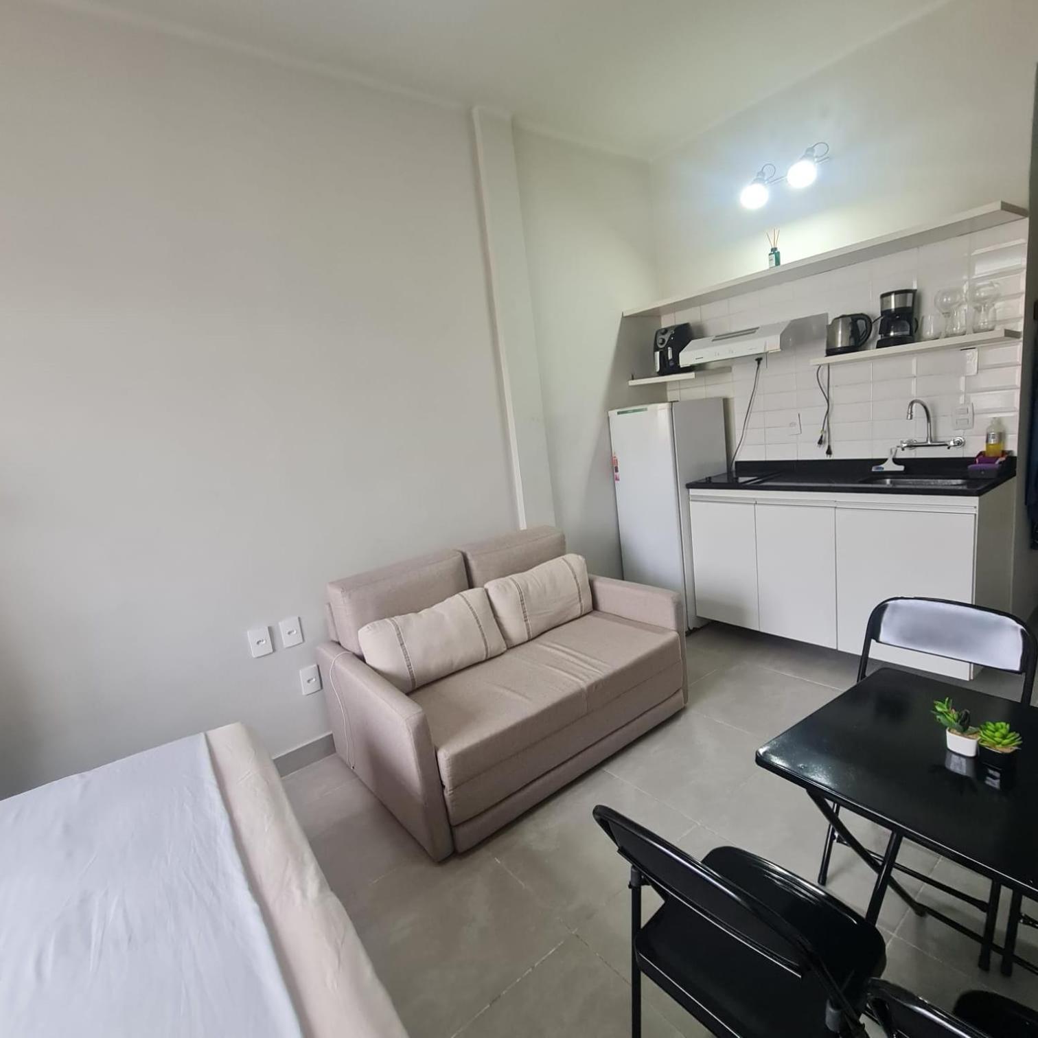 Conforto Copanema Hygge