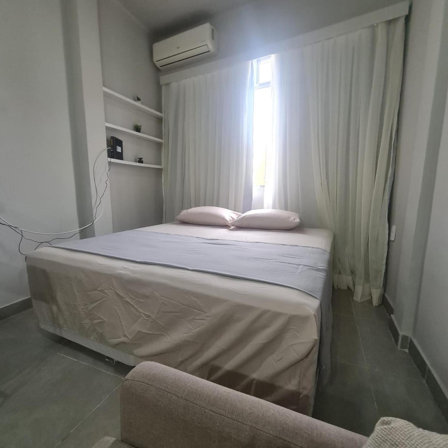 Conforto Copanema Hygge