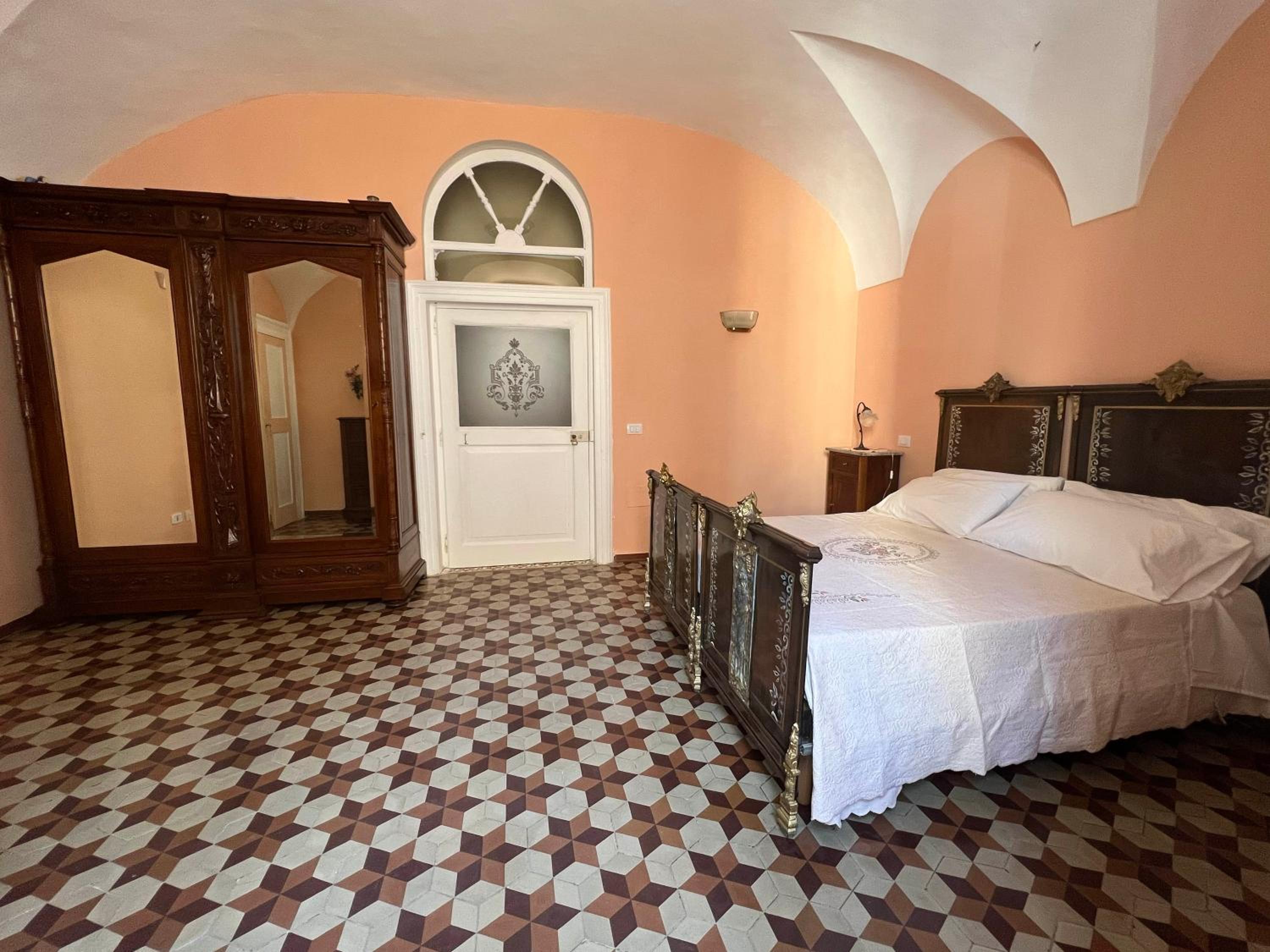 B&B Palazzo Lombardi view 3