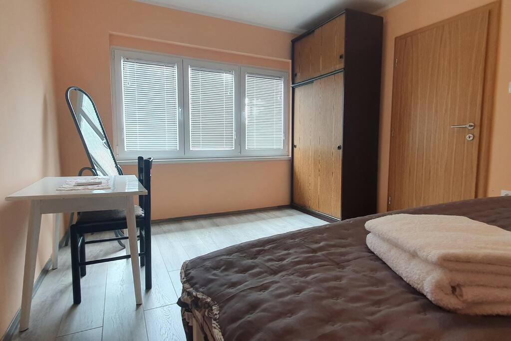 Kuća za odmor M&M view 5