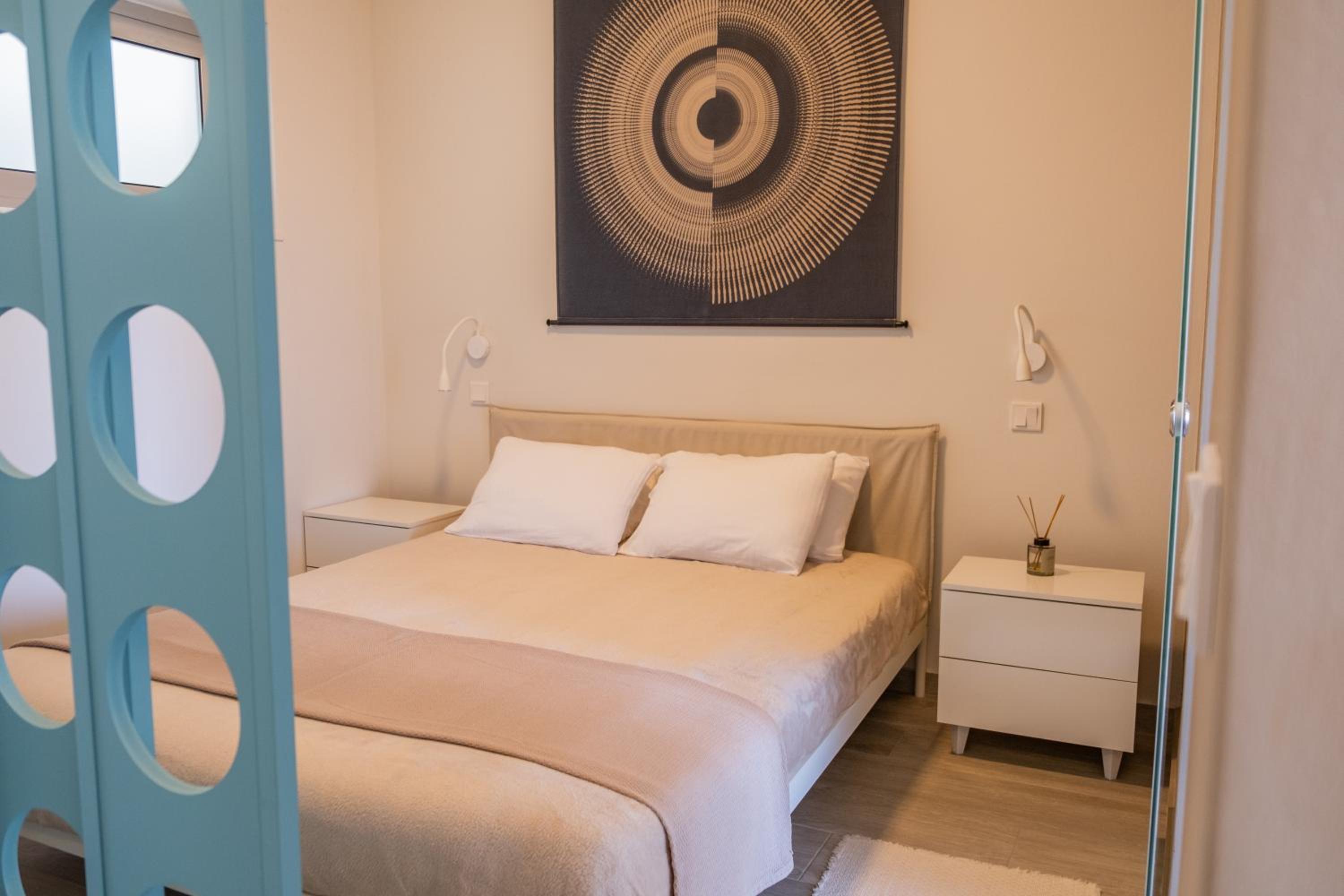Mythical Spa Suite - GYM*Yoga Room*Pools