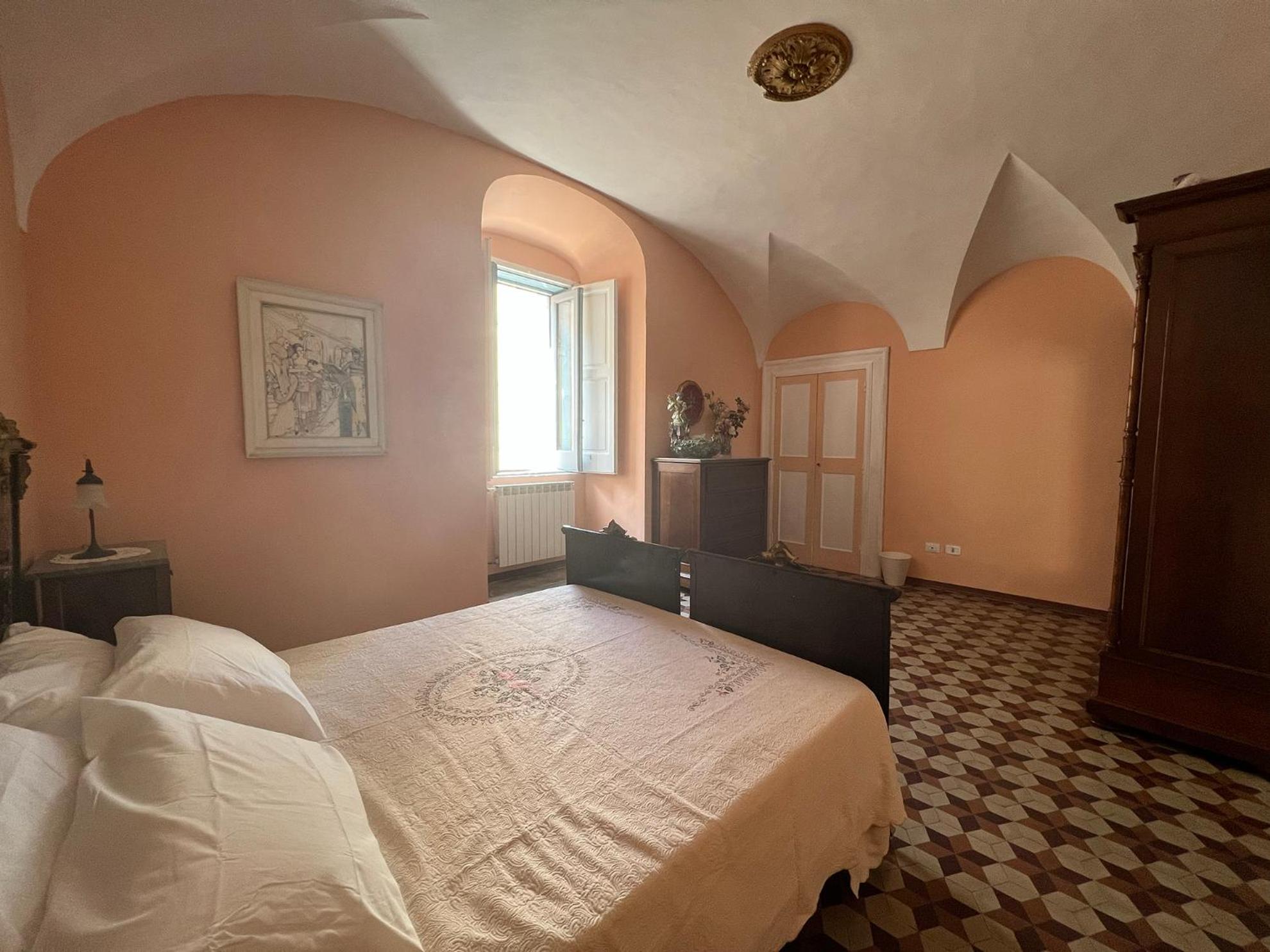B&B Palazzo Lombardi view 4
