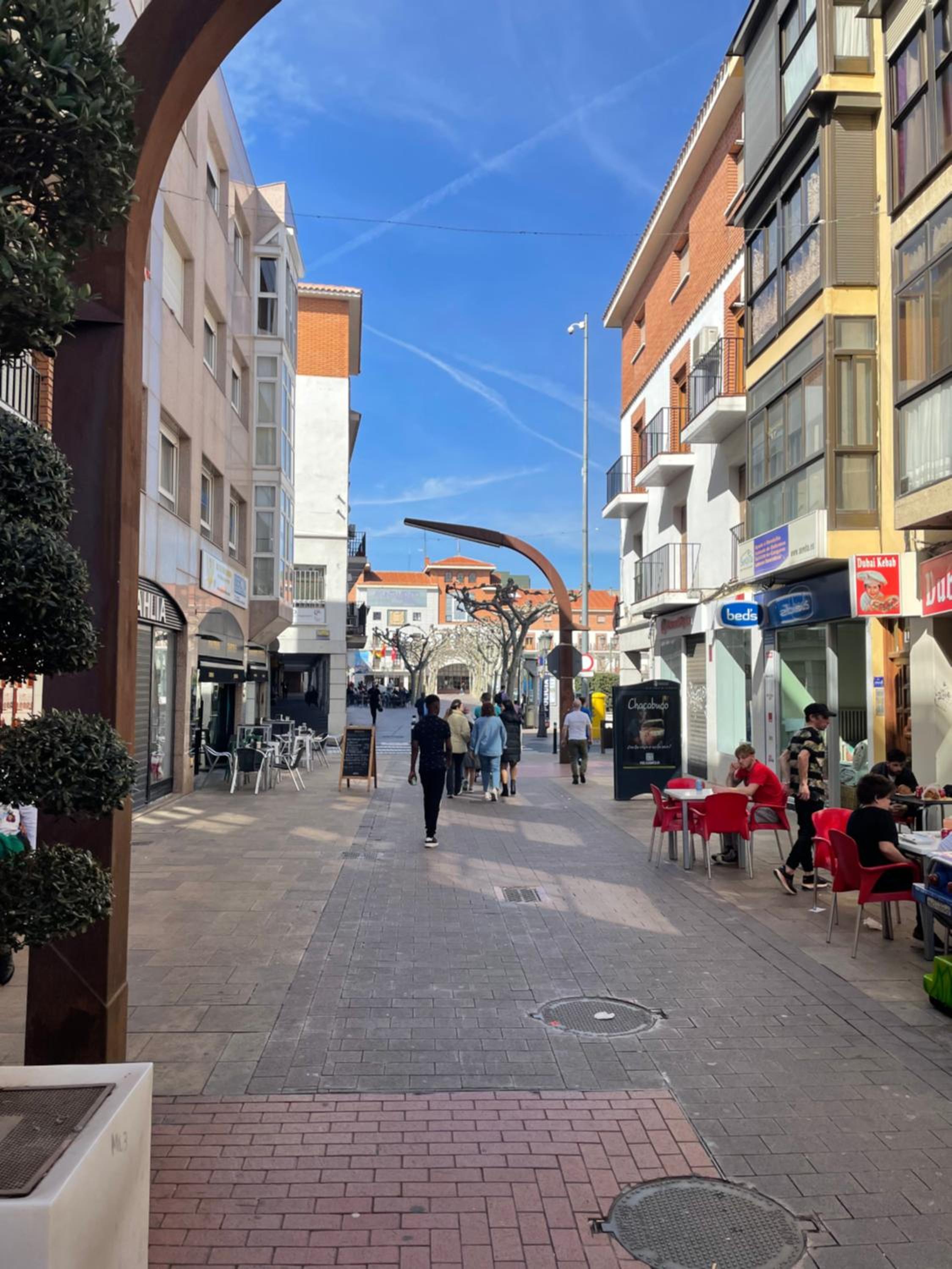 other