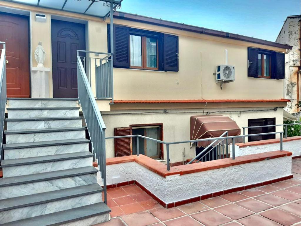 Casa Landi