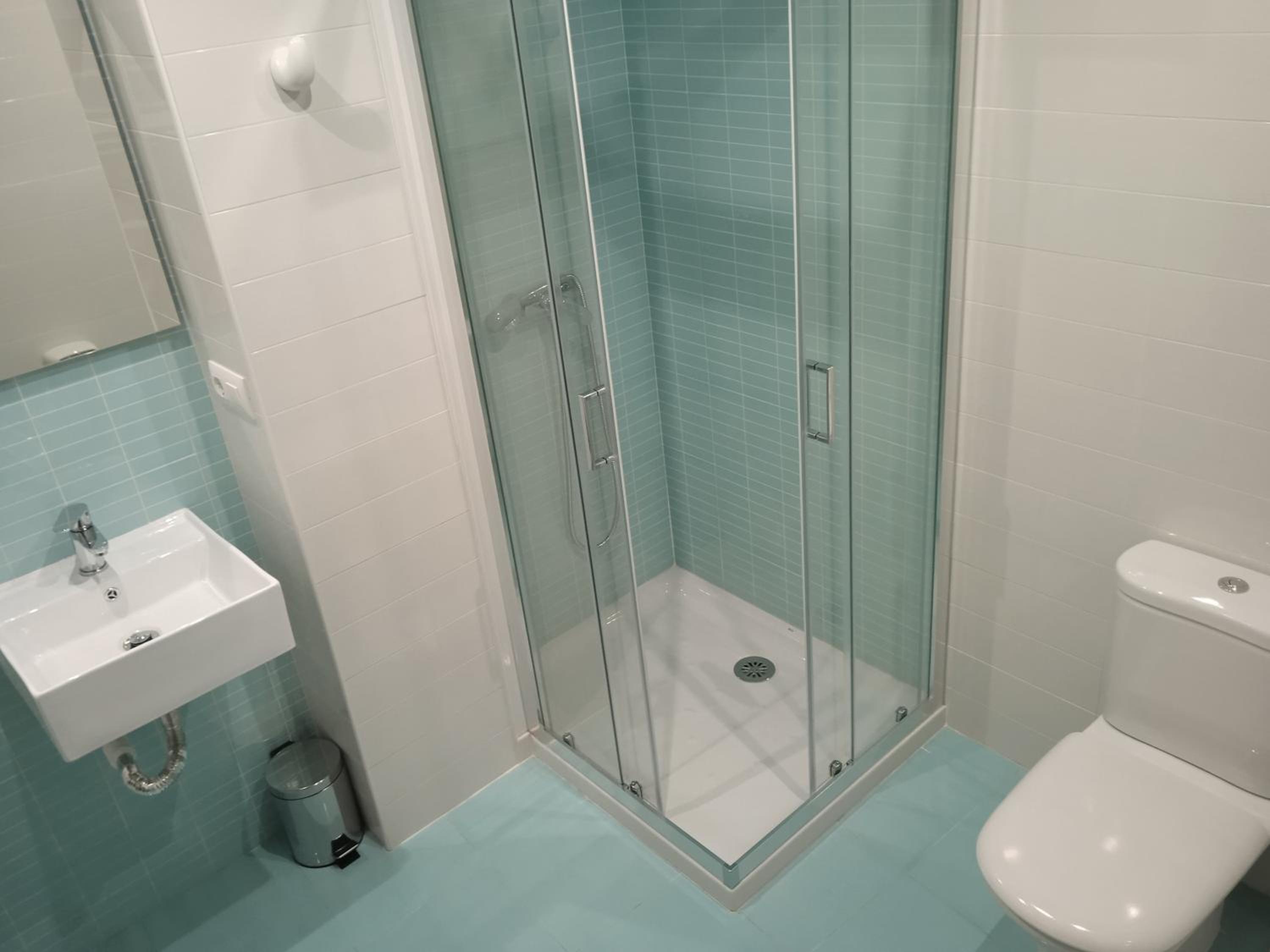 Apartamento Mirabel