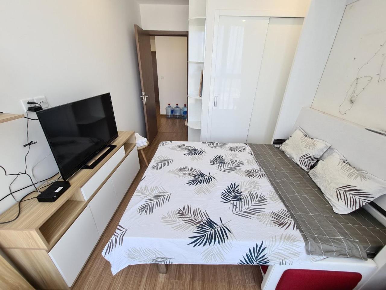 Vincom Plaza Vinhomes Sky Lake Phạm Hùng Mỹ Đình