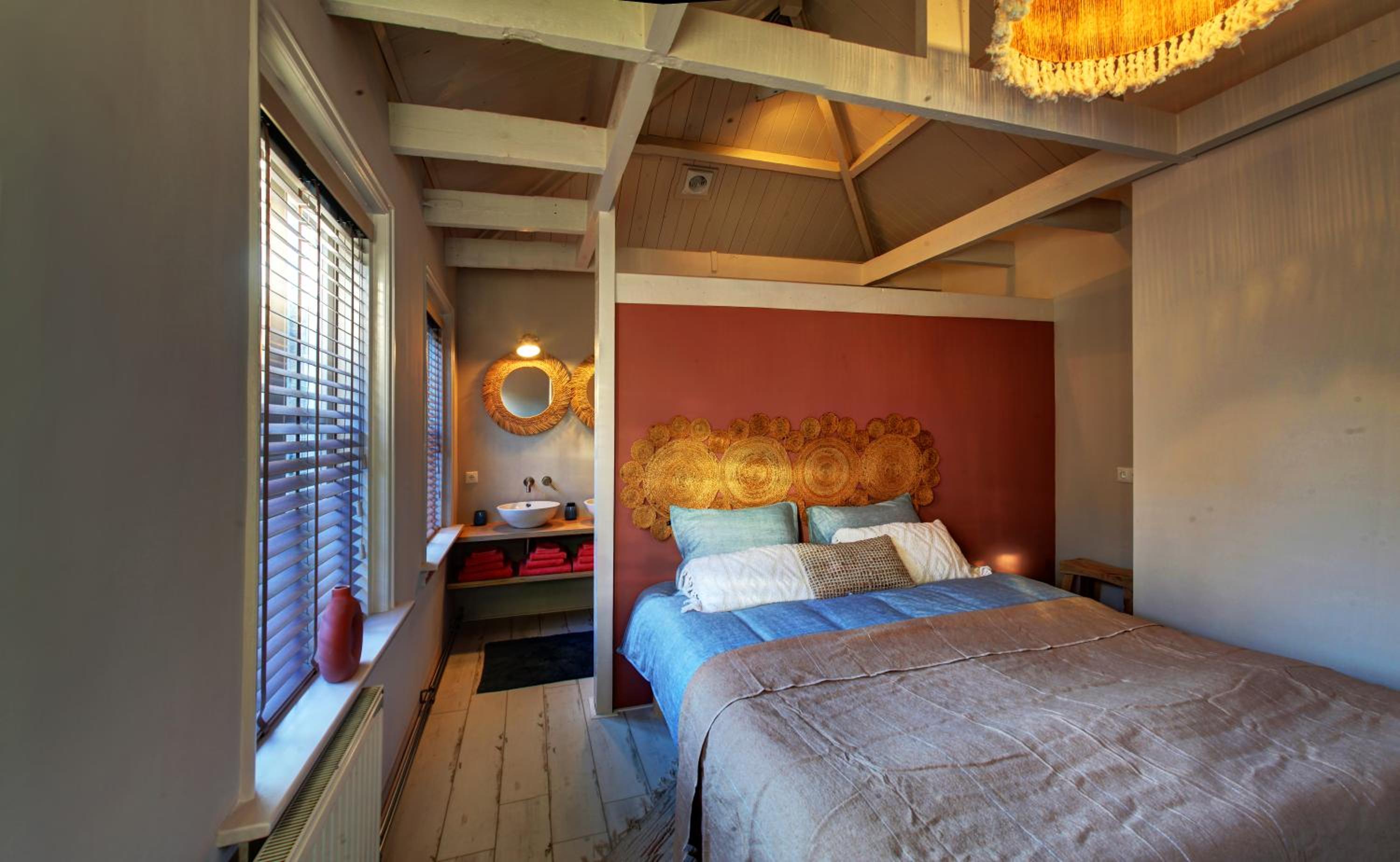 Villa Azura view 5
