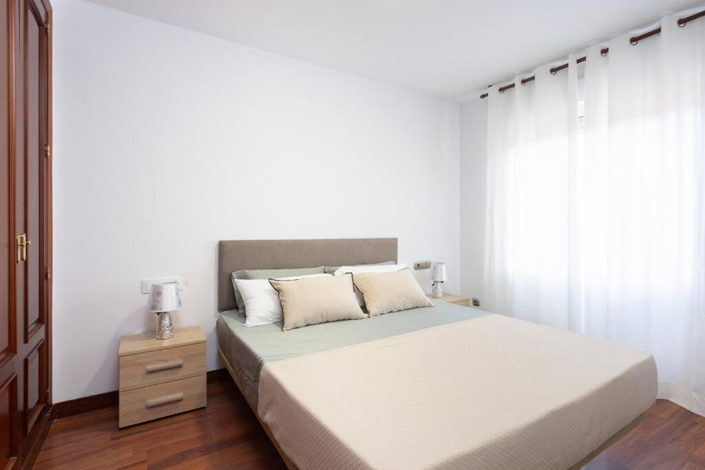 Exclusive villa with private pool 1 kilometer from Los Cristianos Beach photo 4