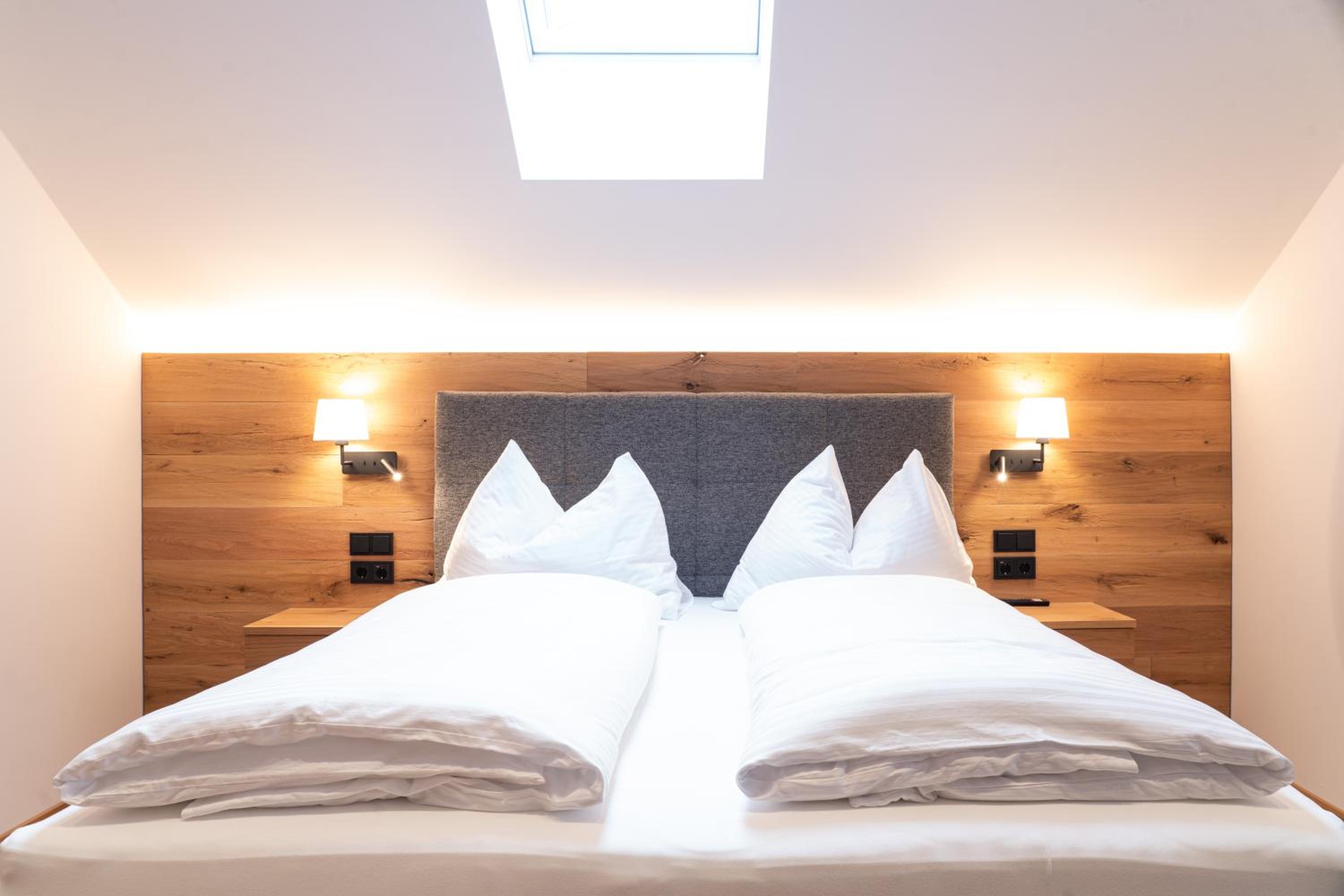 Salzkammergut Lodge