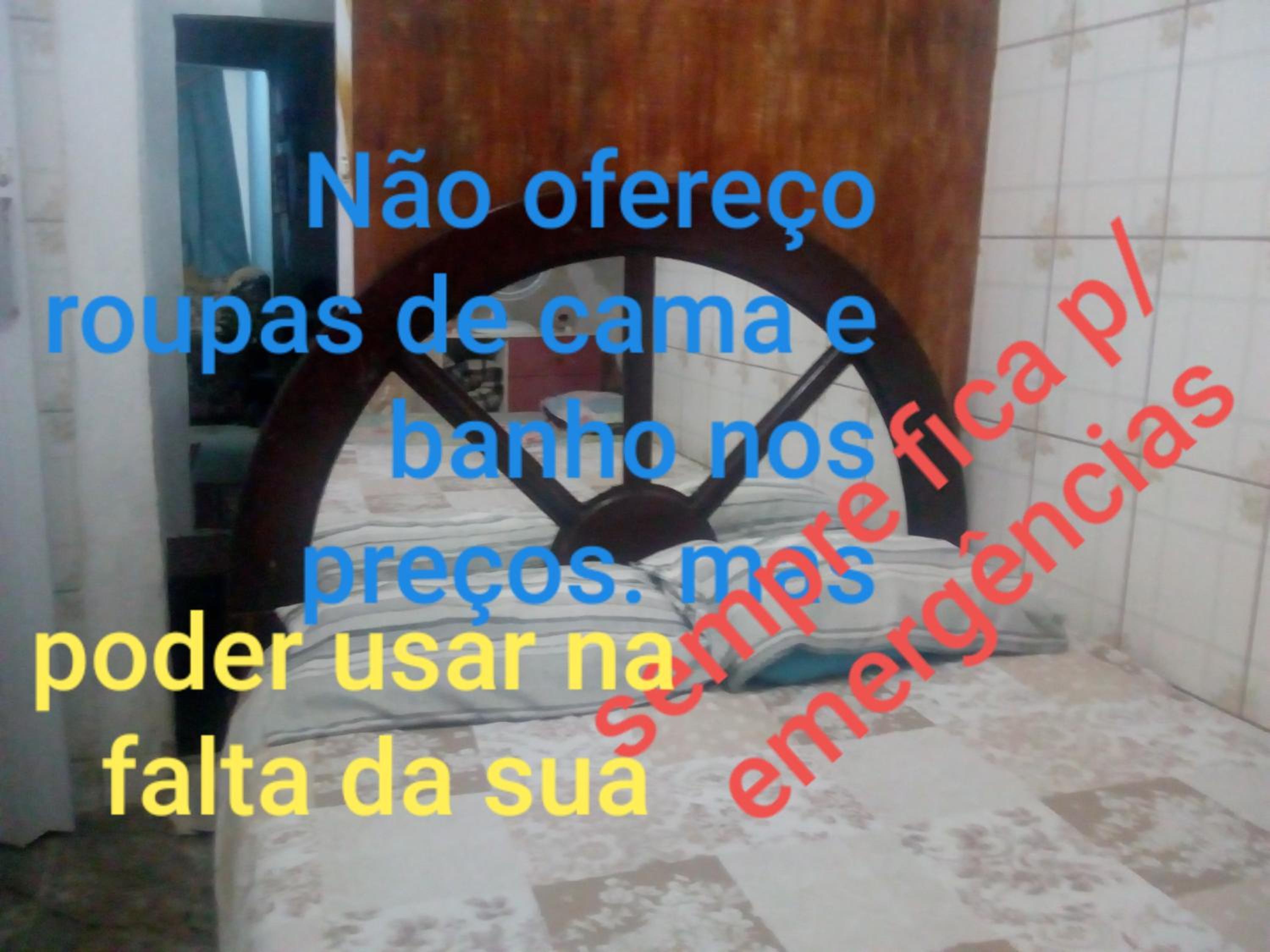 other