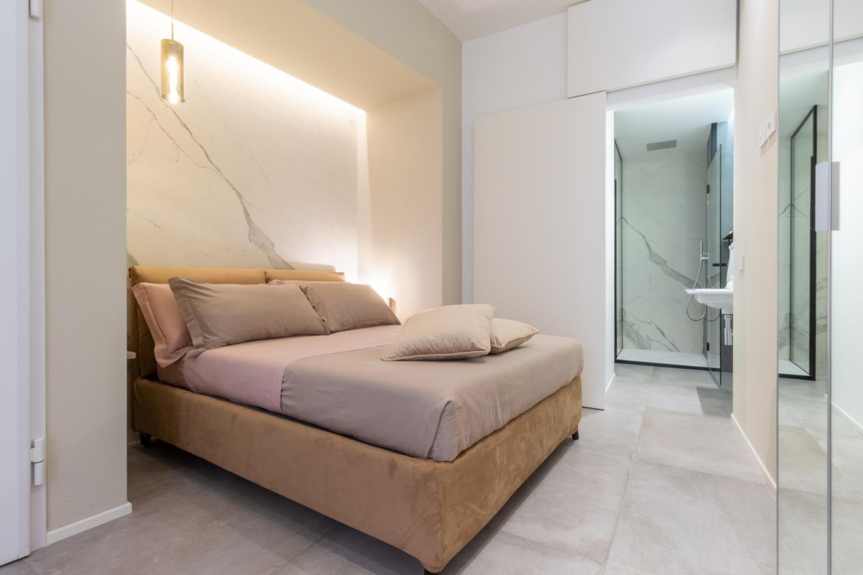 Suite Cagliari