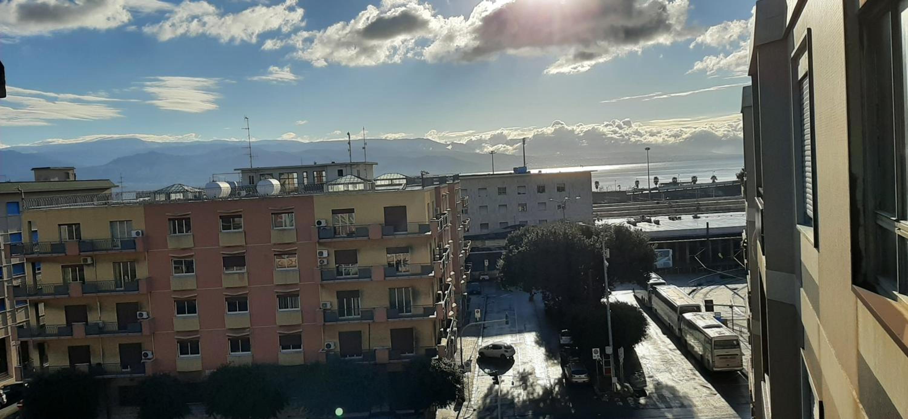 Hotel U Baruni B&B - Image 1