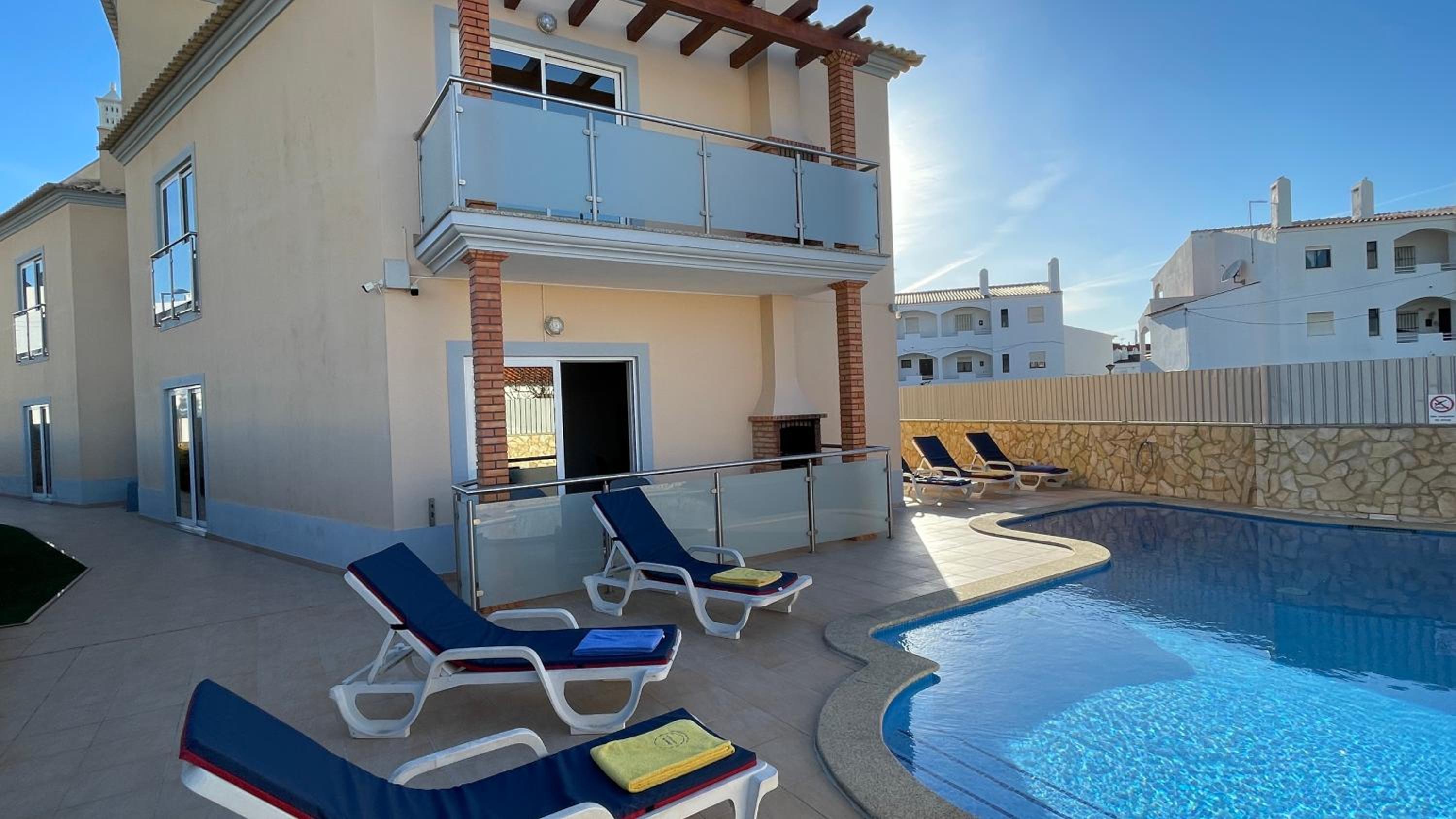 Oura Oasis A by Check-in Portugal photo 2