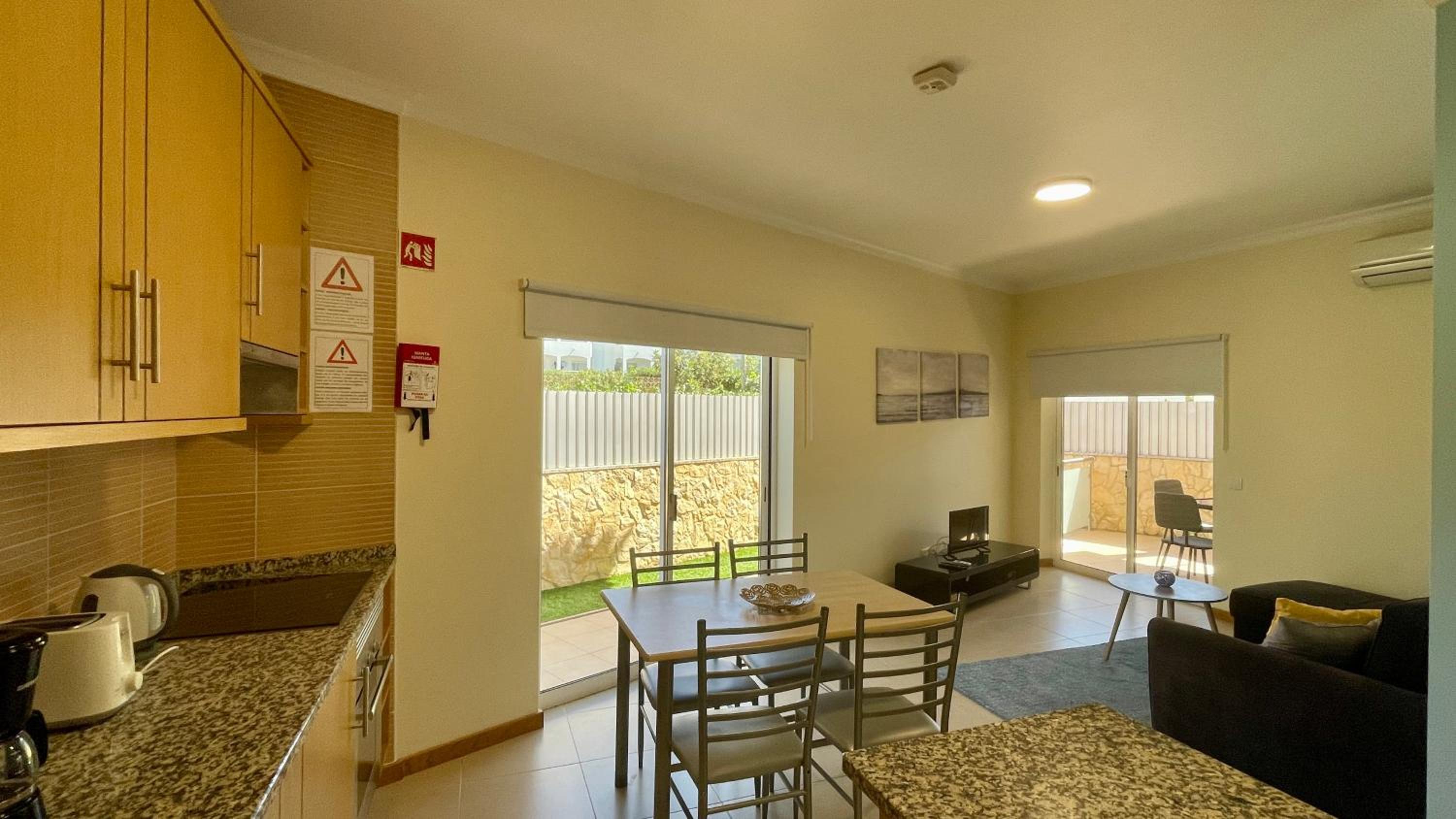 Oura Oasis A by Check-in Portugal photo 4