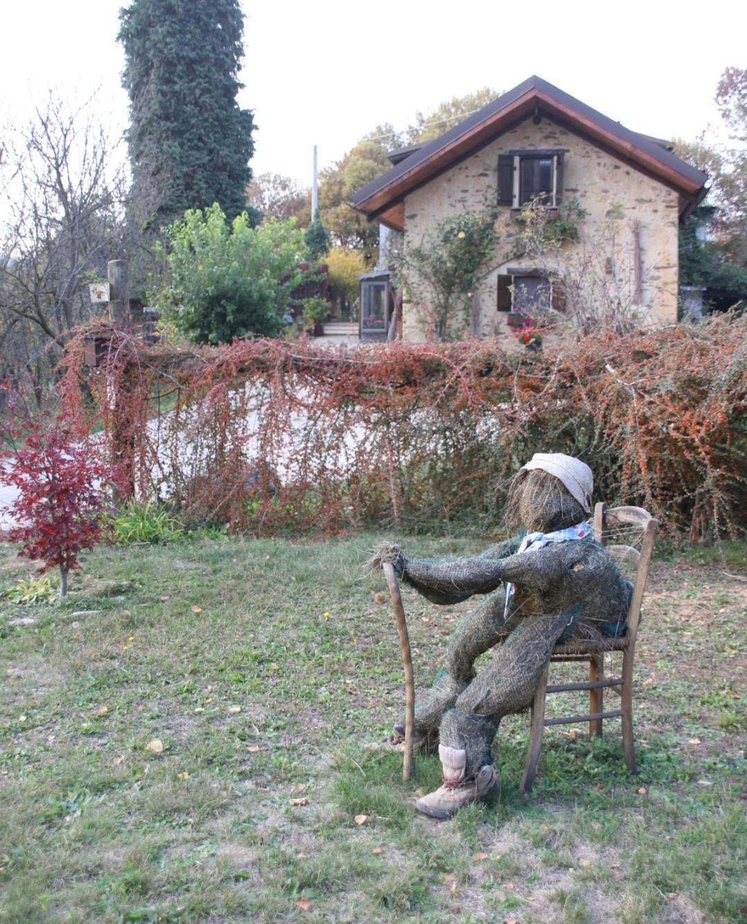 Photo 29