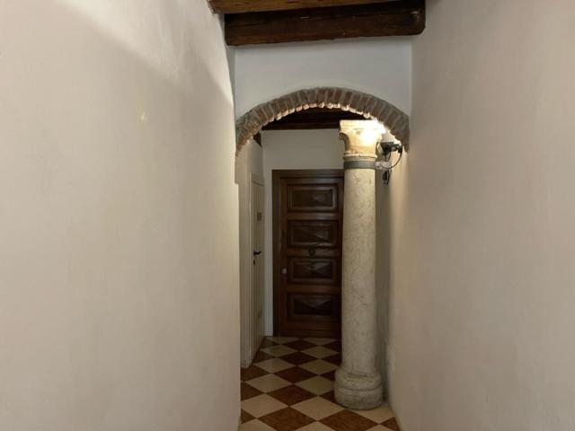 Arena al Palio view 3