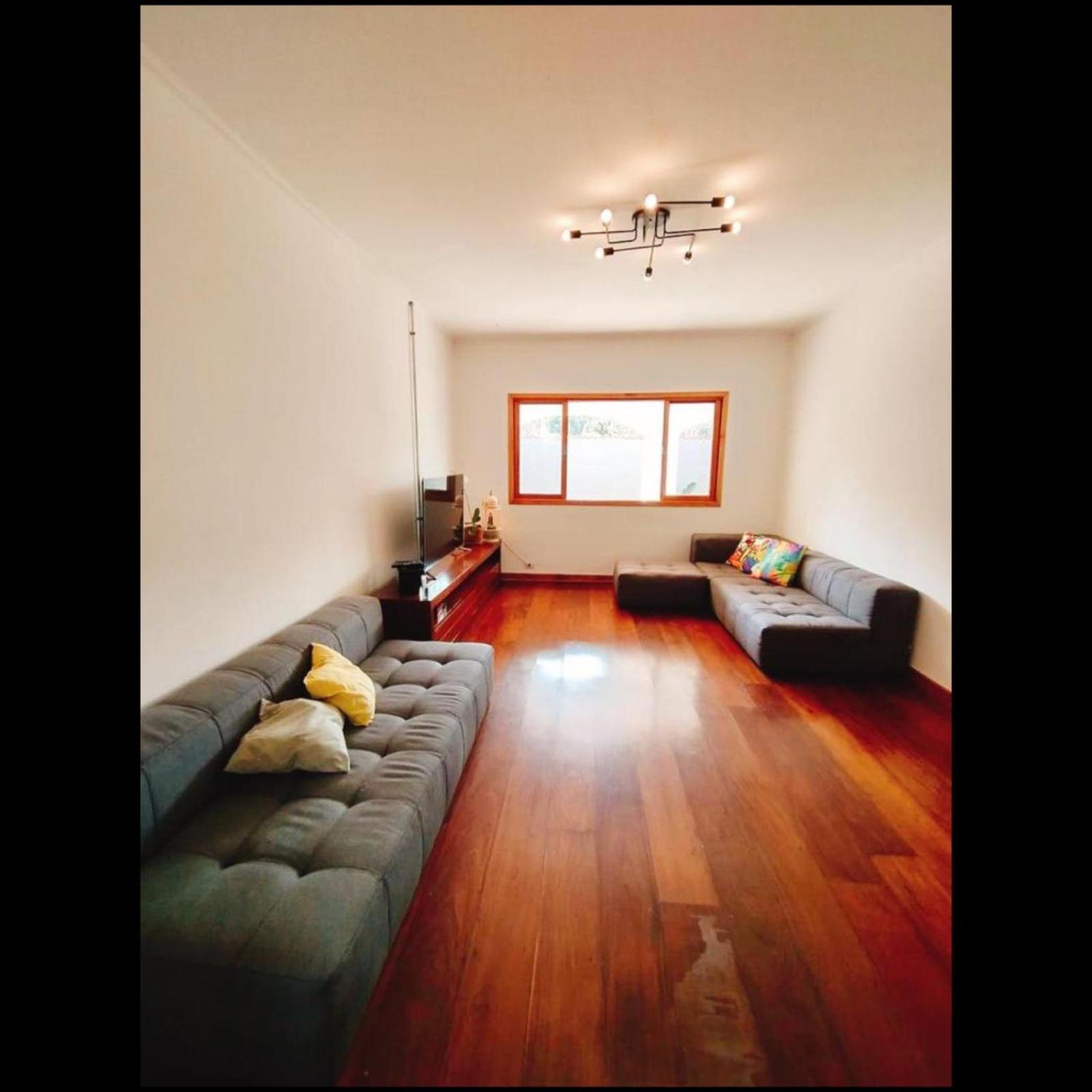Youse Hostel - USP ACADEPOL