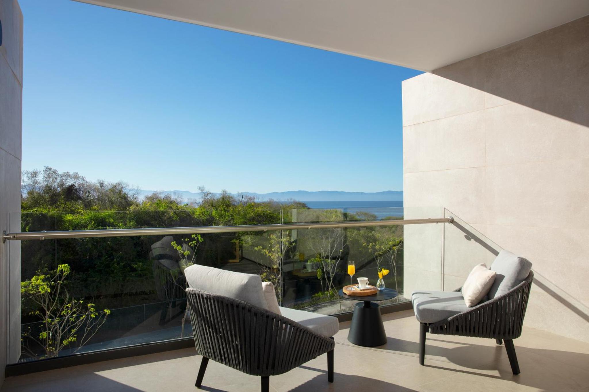 Puerto Vallarta Vacations - Secrets Bahia Mita Surf and Spa - All Inclusive - Adults Only - Property Image 3