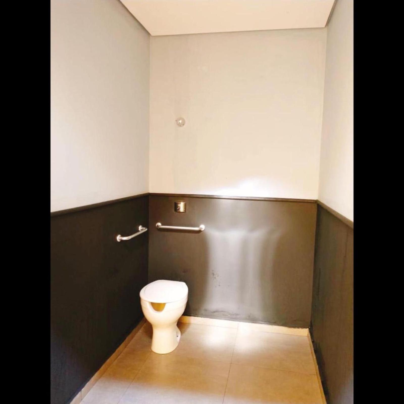 Youse Hostel - USP ACADEPOL
