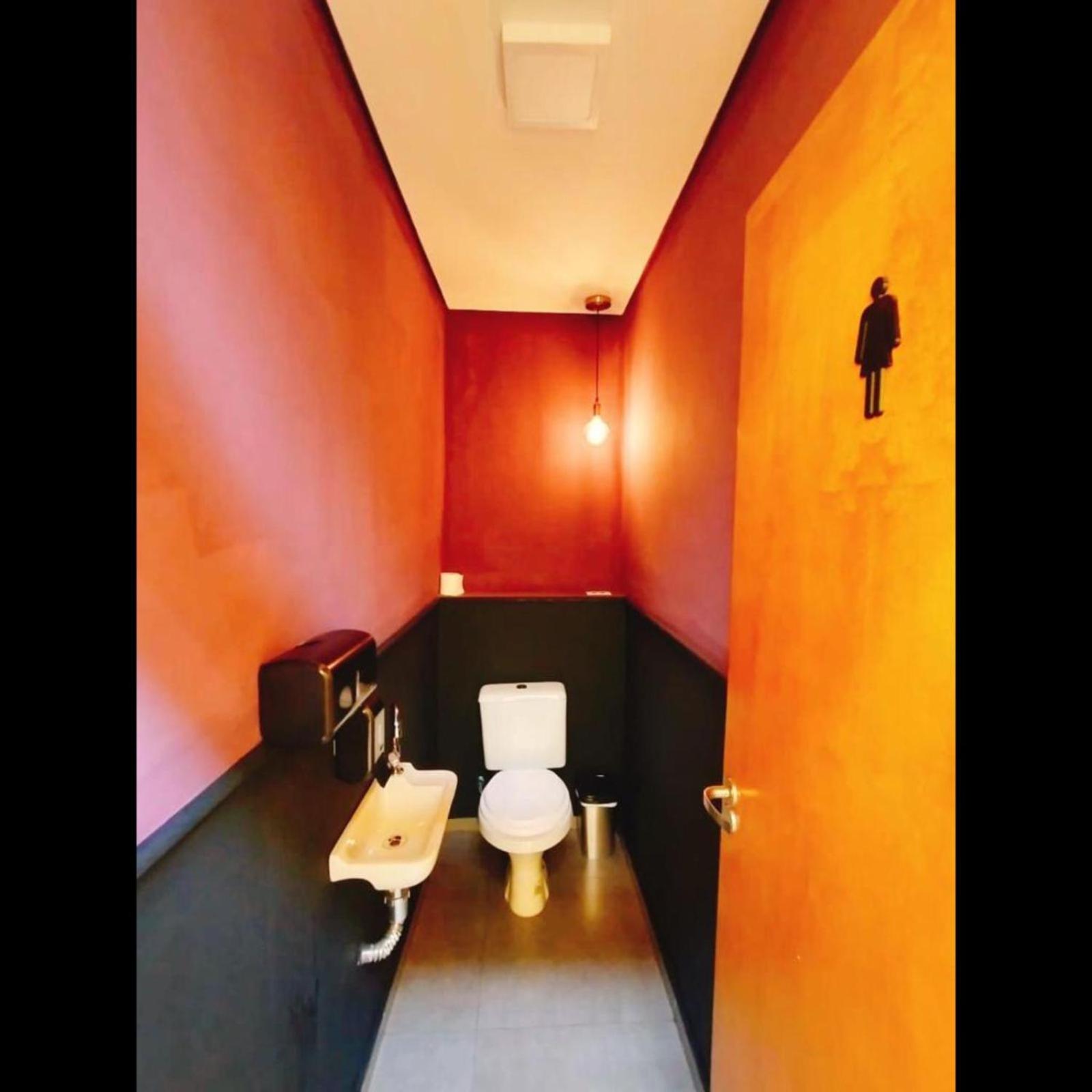 Youse Hostel - USP ACADEPOL