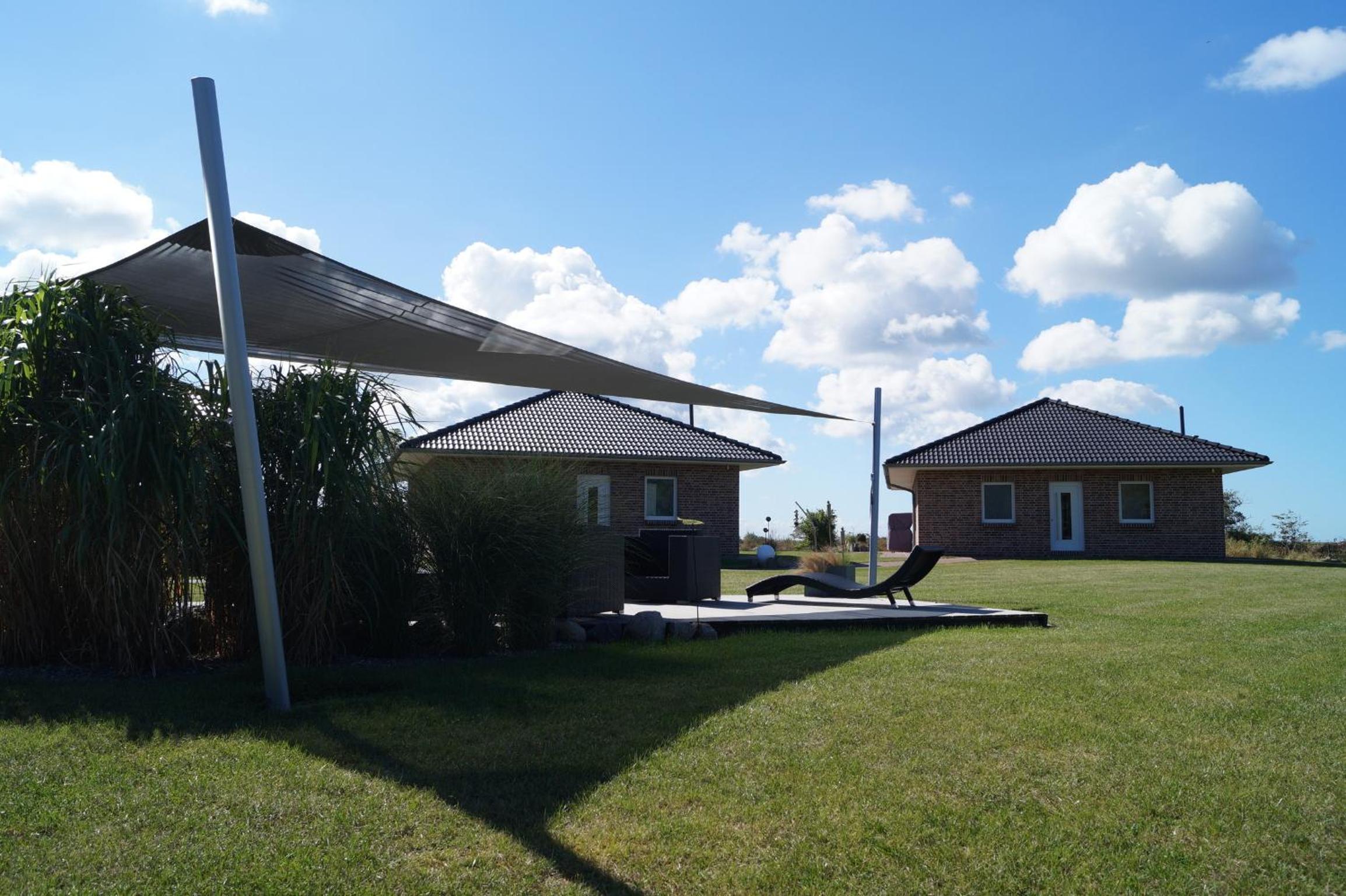 Ferienhaus 1 en Fehmarn — other