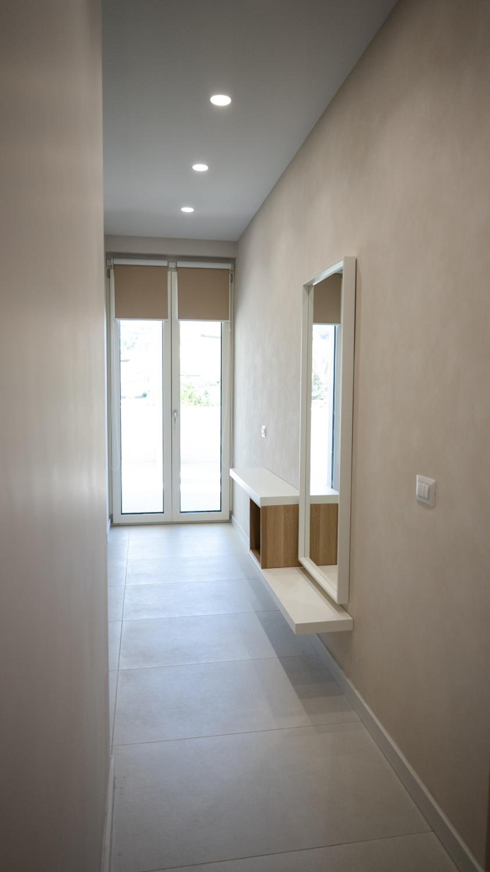 Photo 37