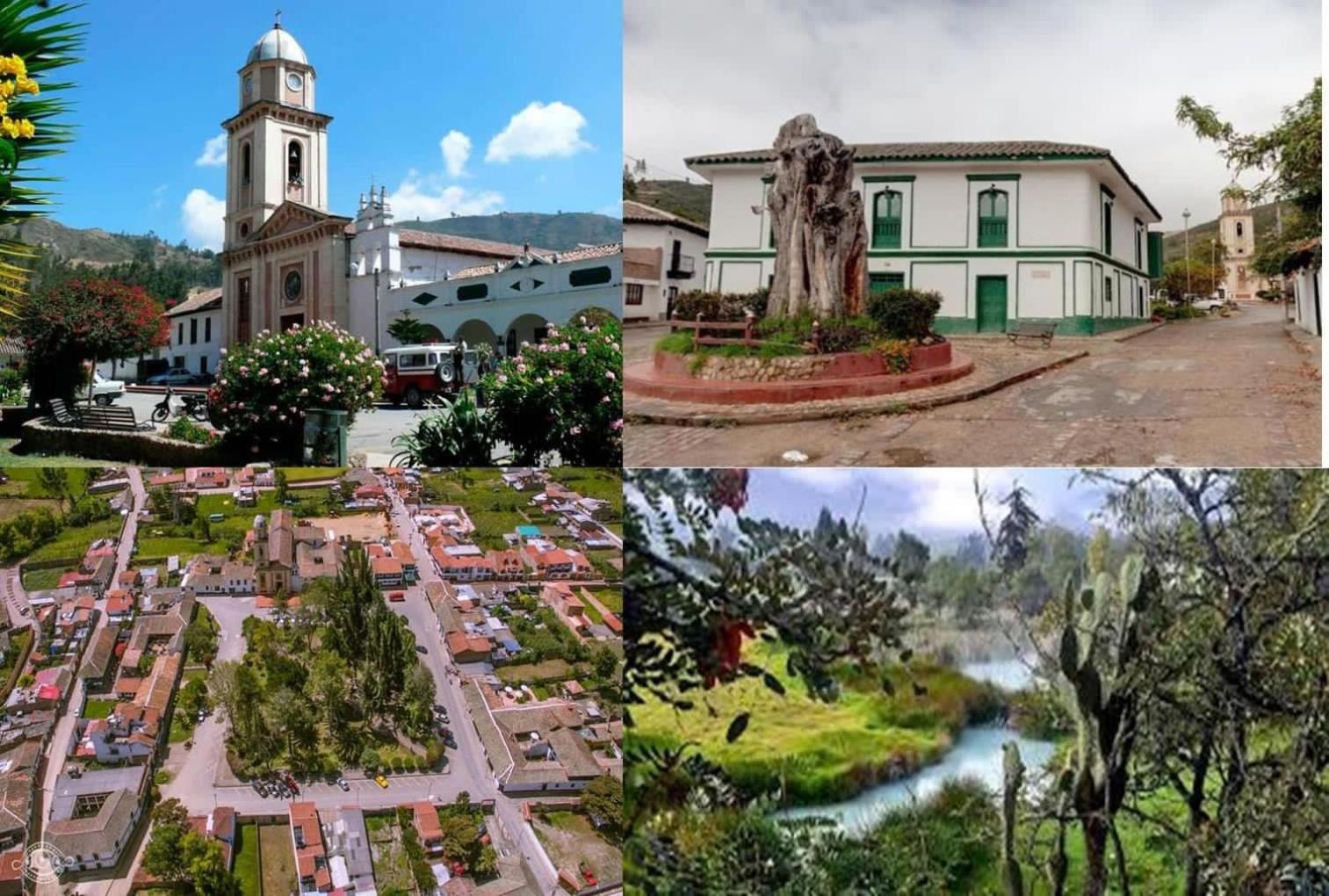 Cabaña con excelente ubicación y zona verde.