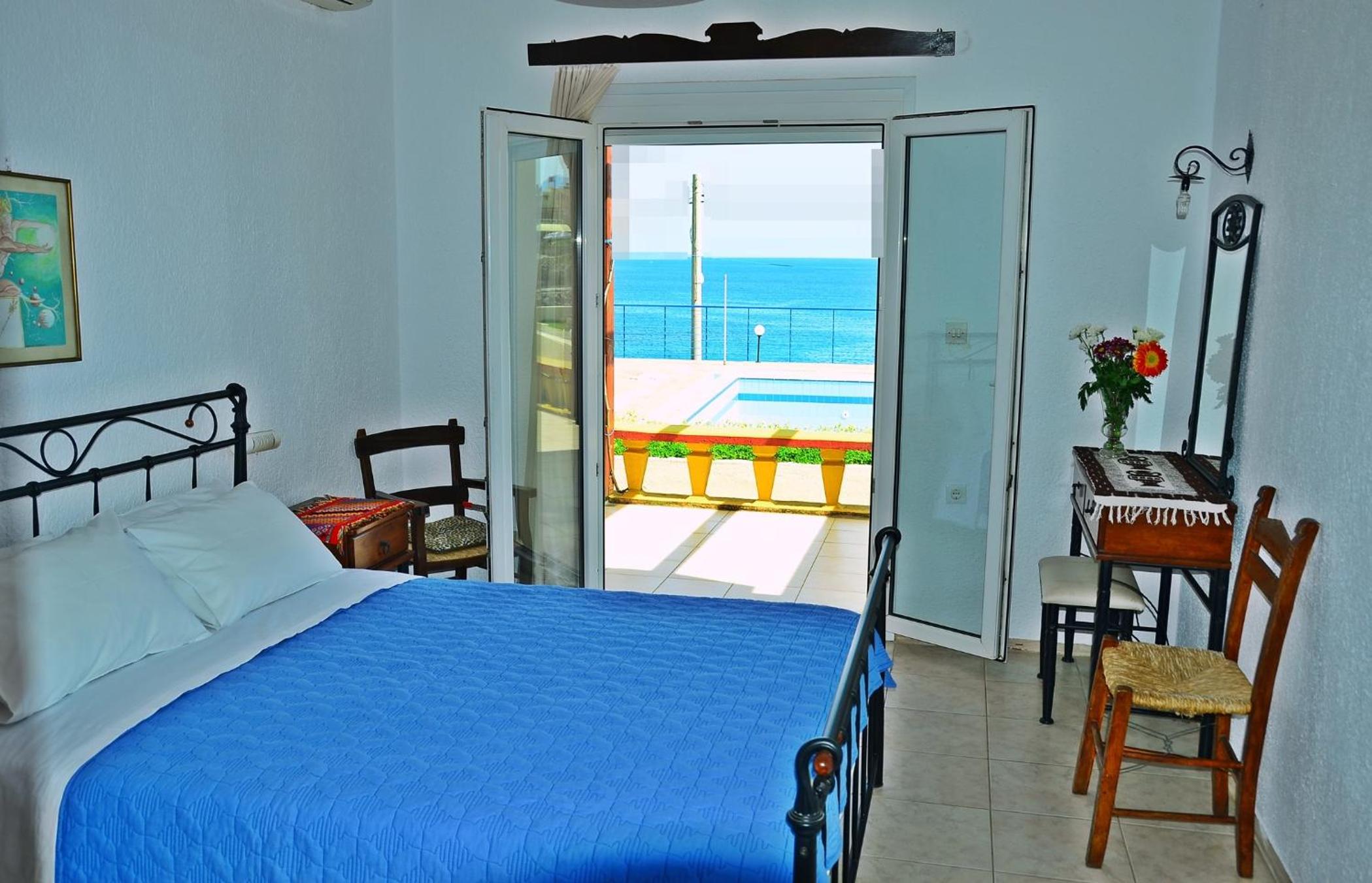Poppy Villas, photo 13