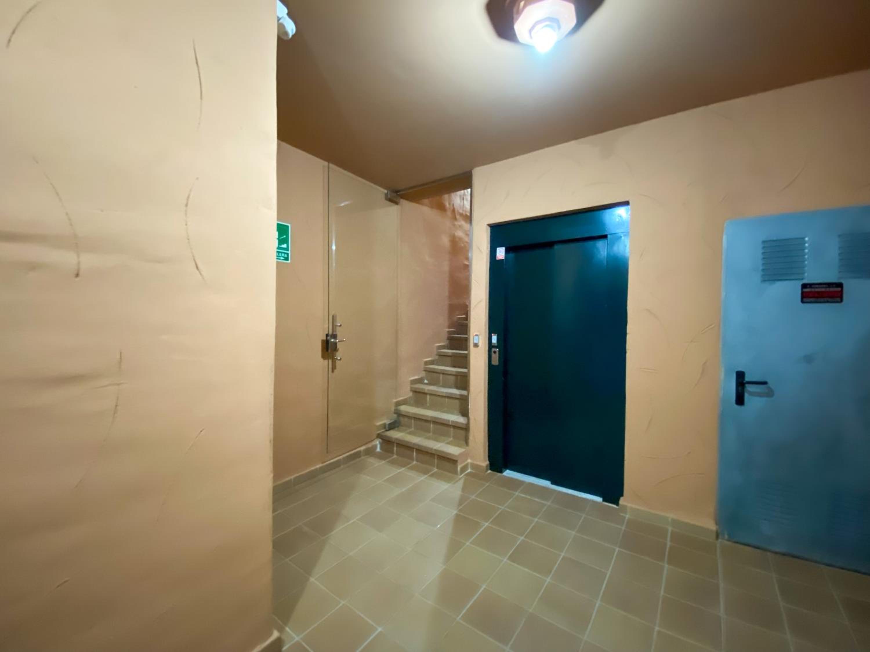 Marbella Elviria apartment