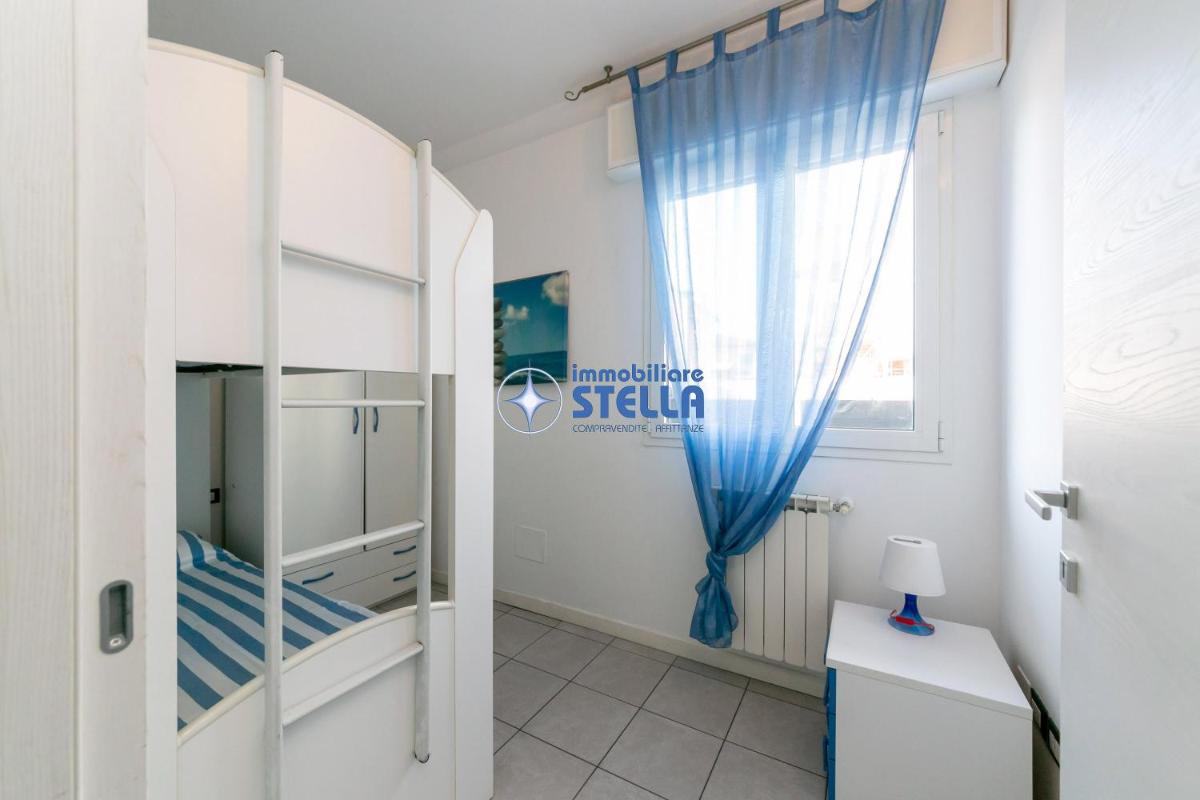 Condominio Milan view 3
