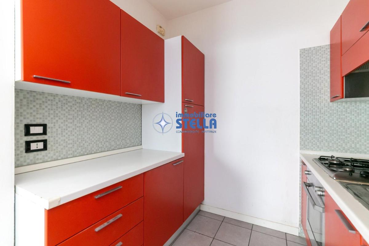 Condominio Milan view 5