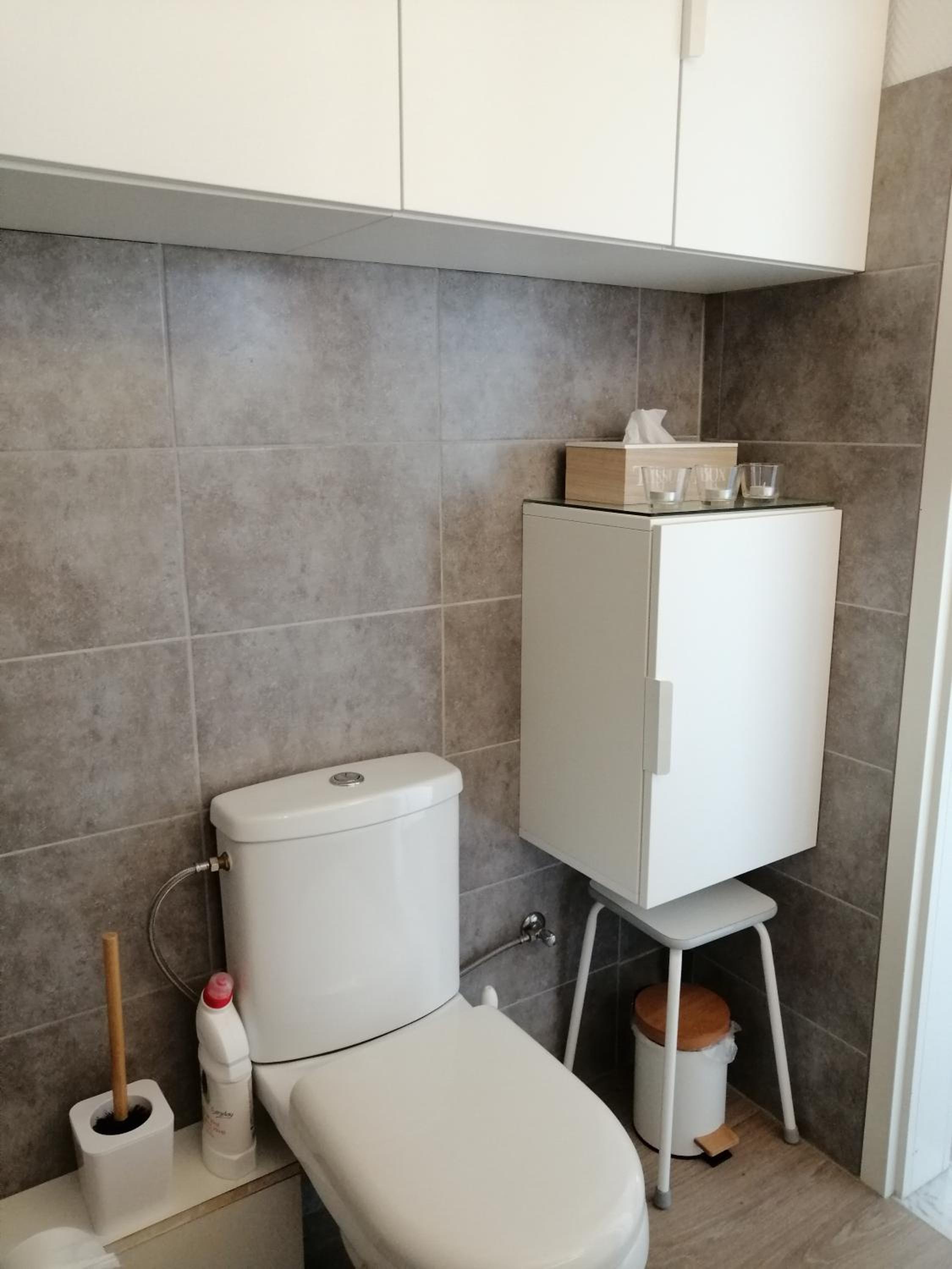 Zee en Strand