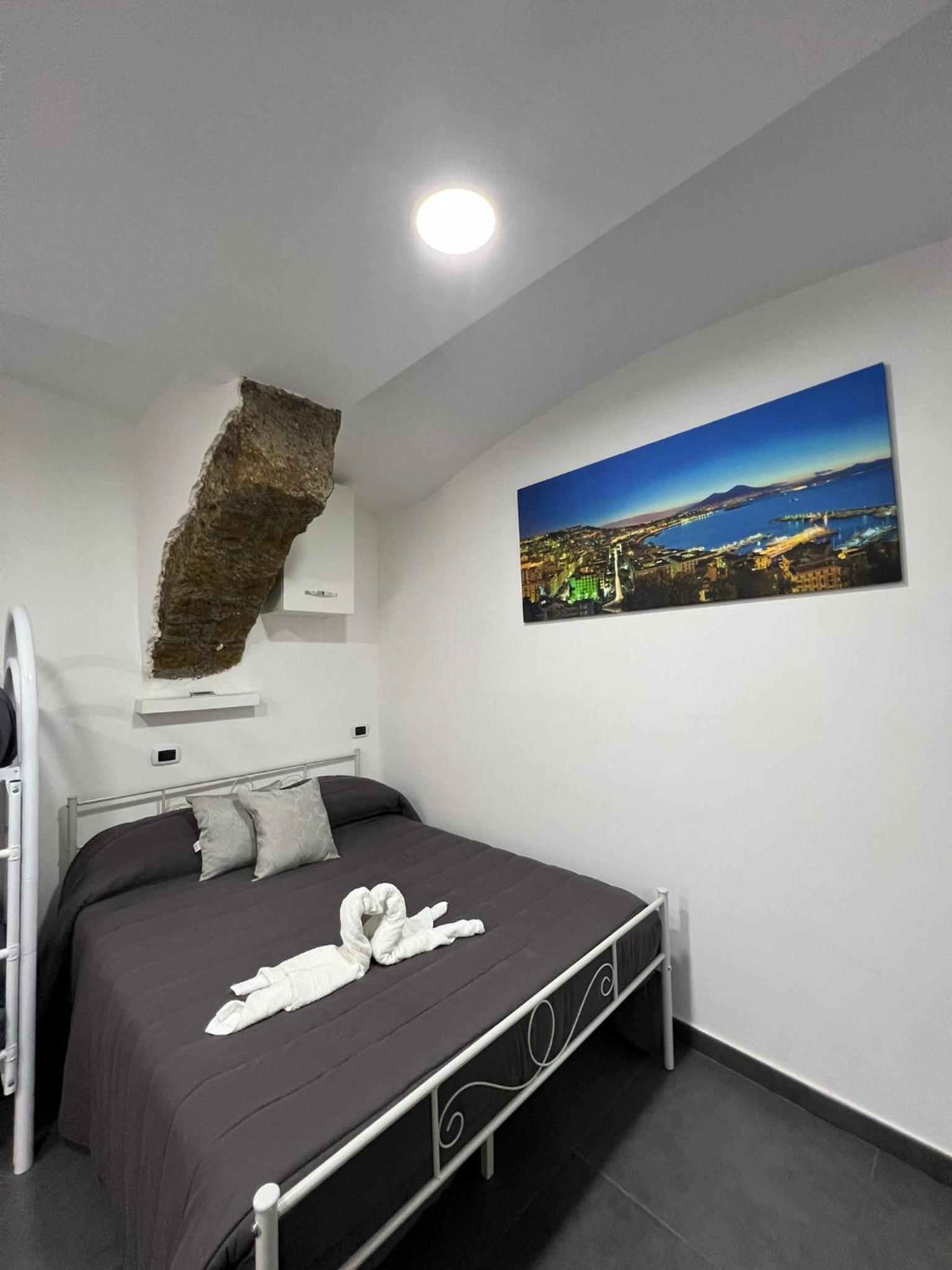 House della Grotta