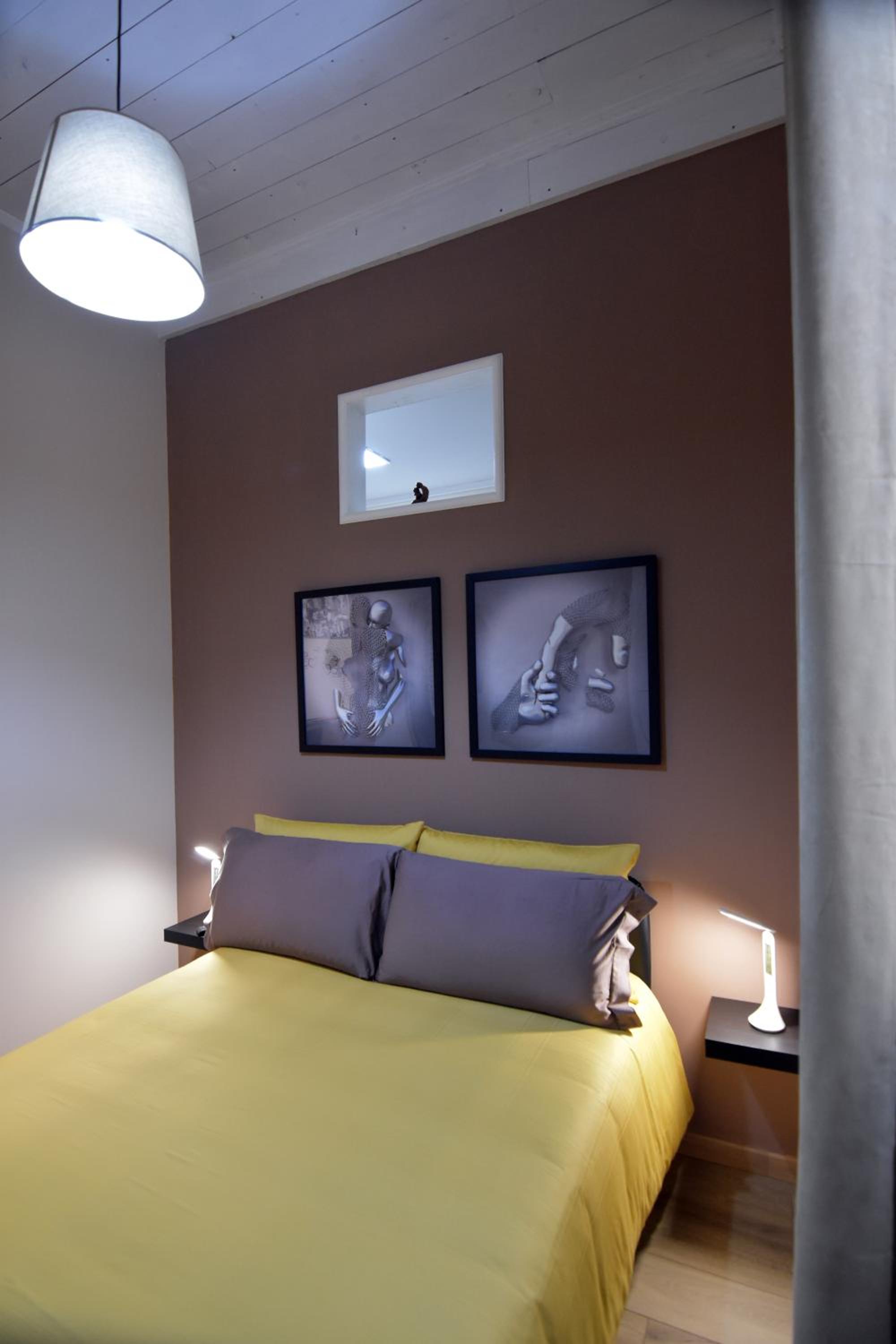 Kosentia Bed and Breakfast photo 5