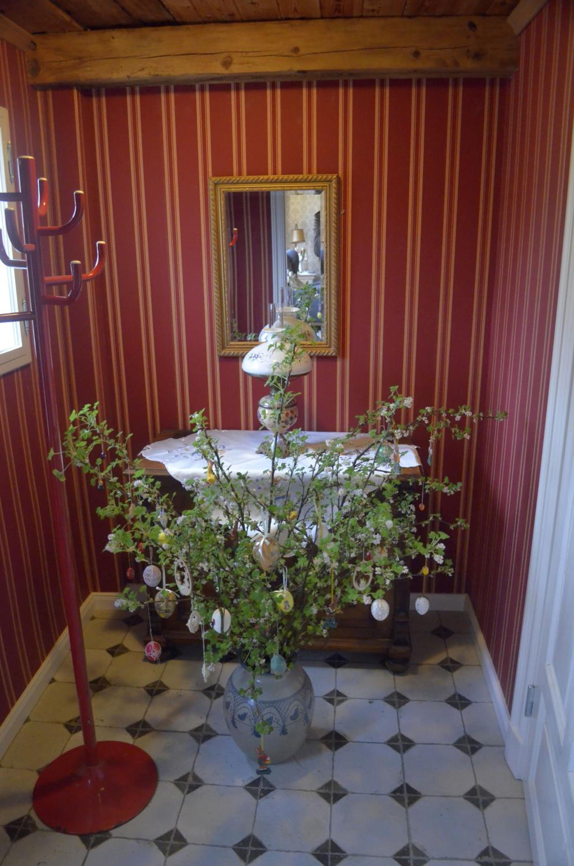 Hof Diederichs
