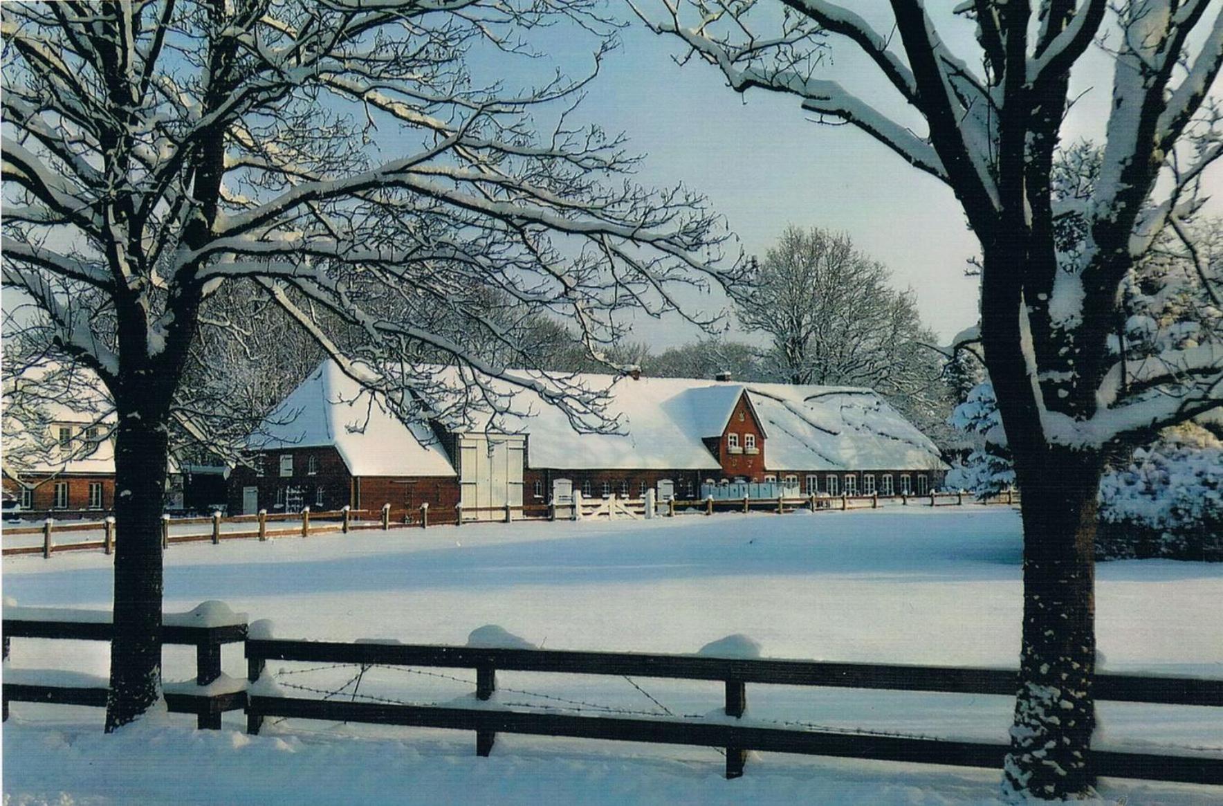 Hof Diederichs