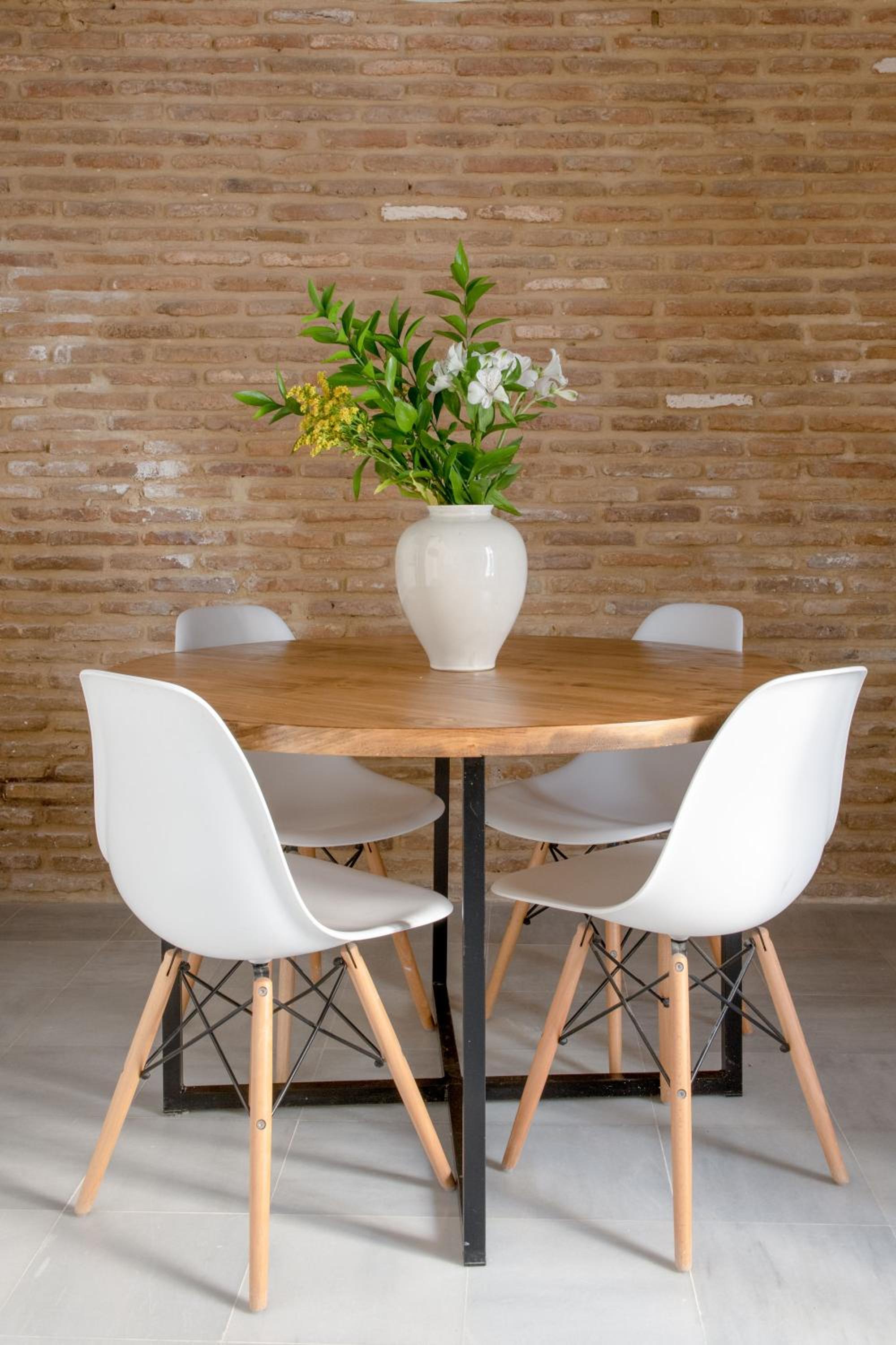 Triana Boutique Apartments by Hommyhome