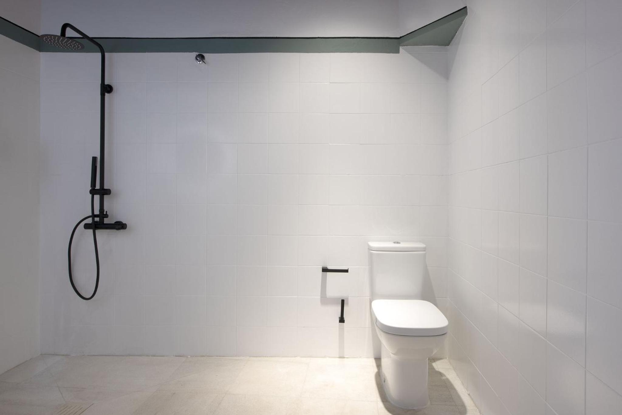 Triana Boutique Apartments by Hommyhome