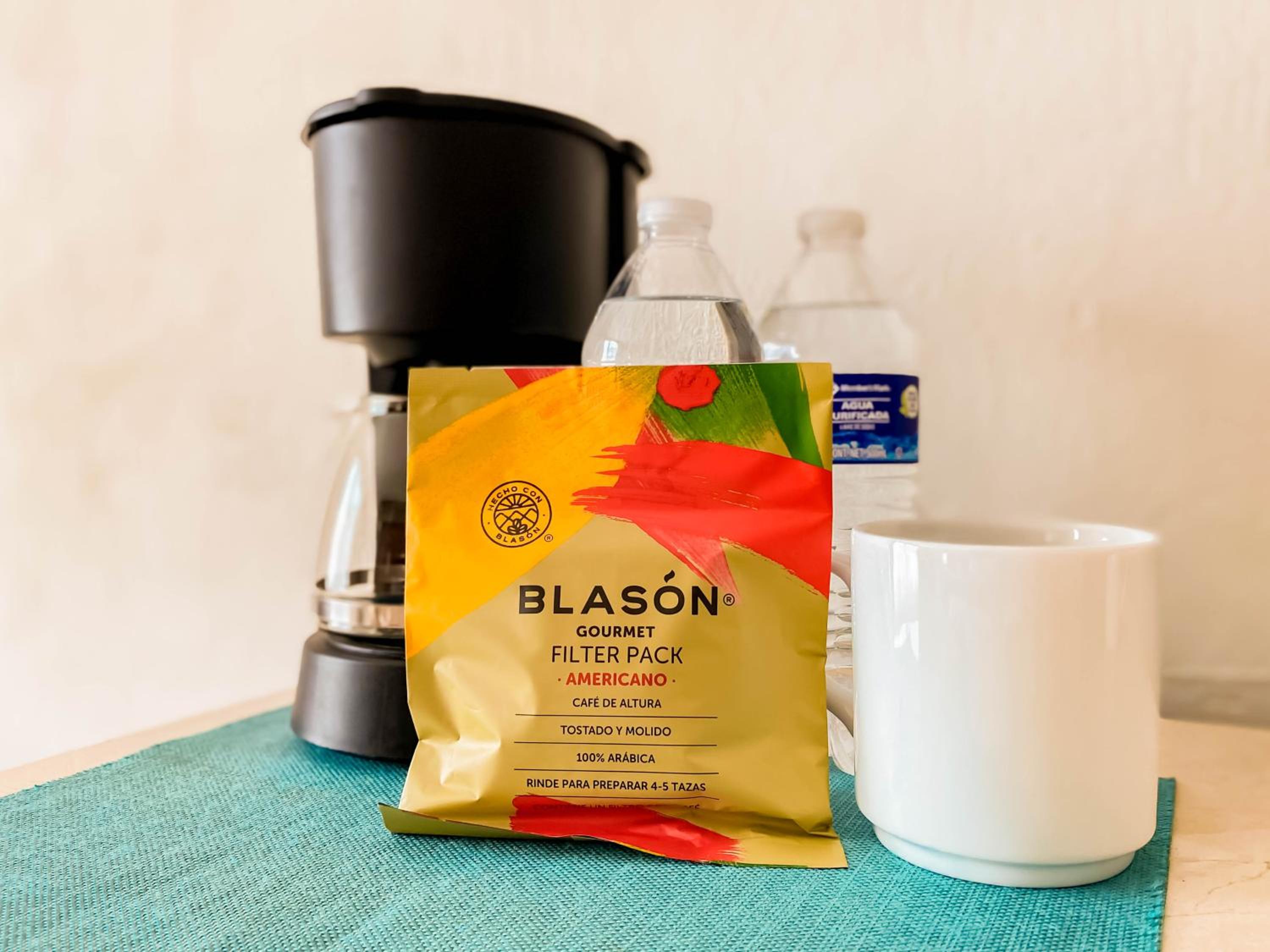 Puerto Vallarta Vacations - Plaza Pelicanos Club Beach Resort All Inclusive - Property Image 92