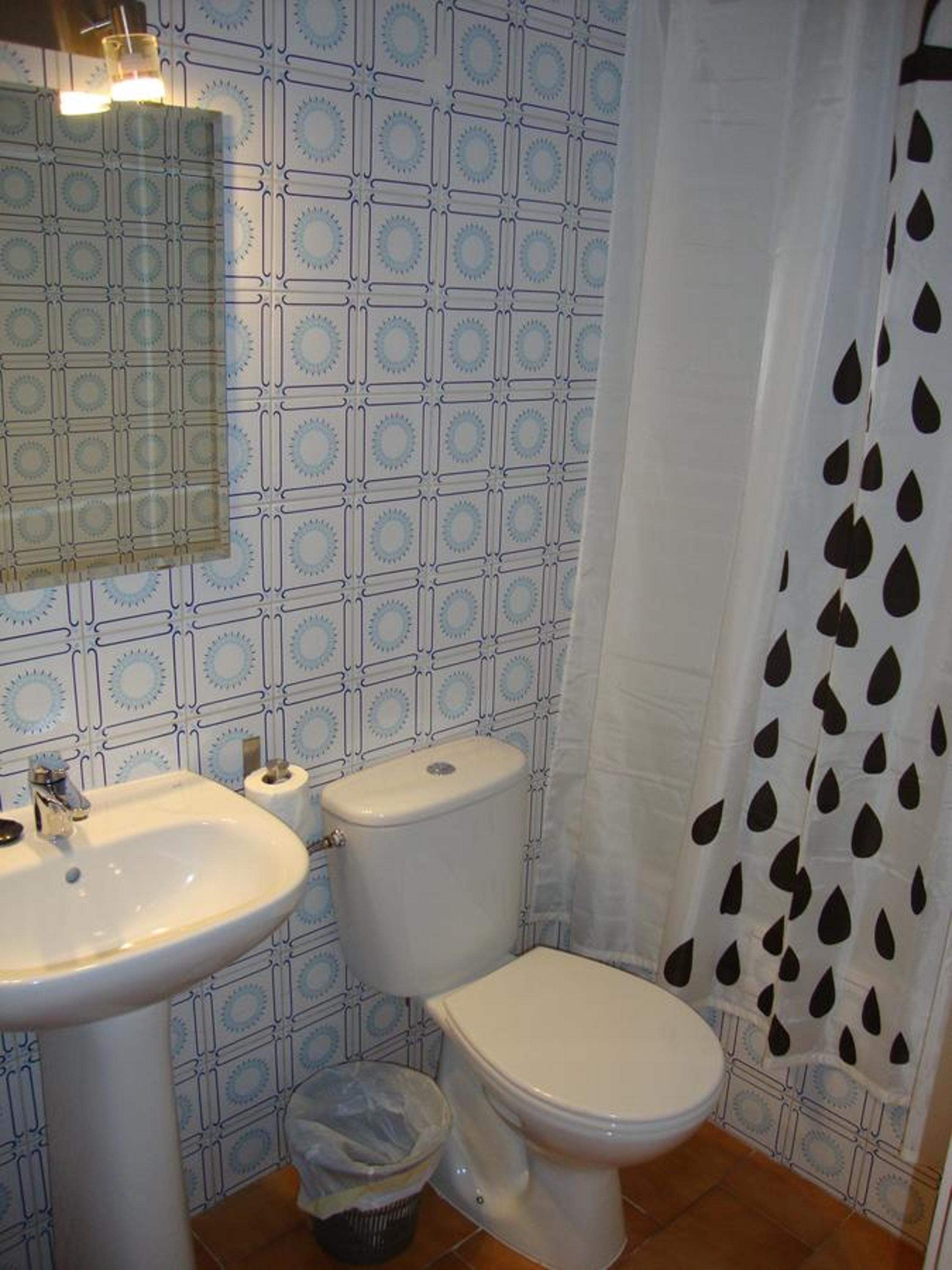 Apartaments Claudi