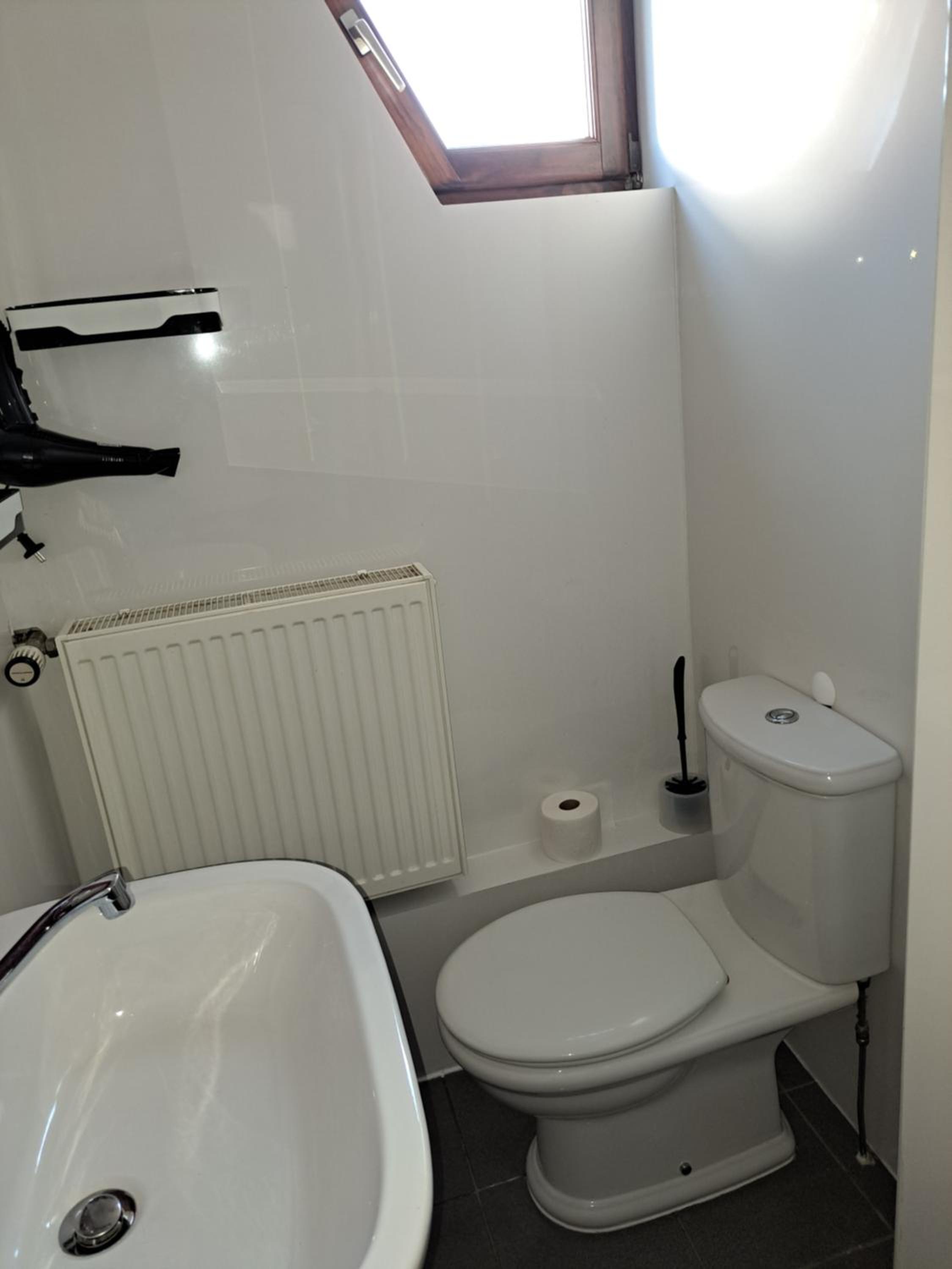 Ferienwohnung Gesindestube