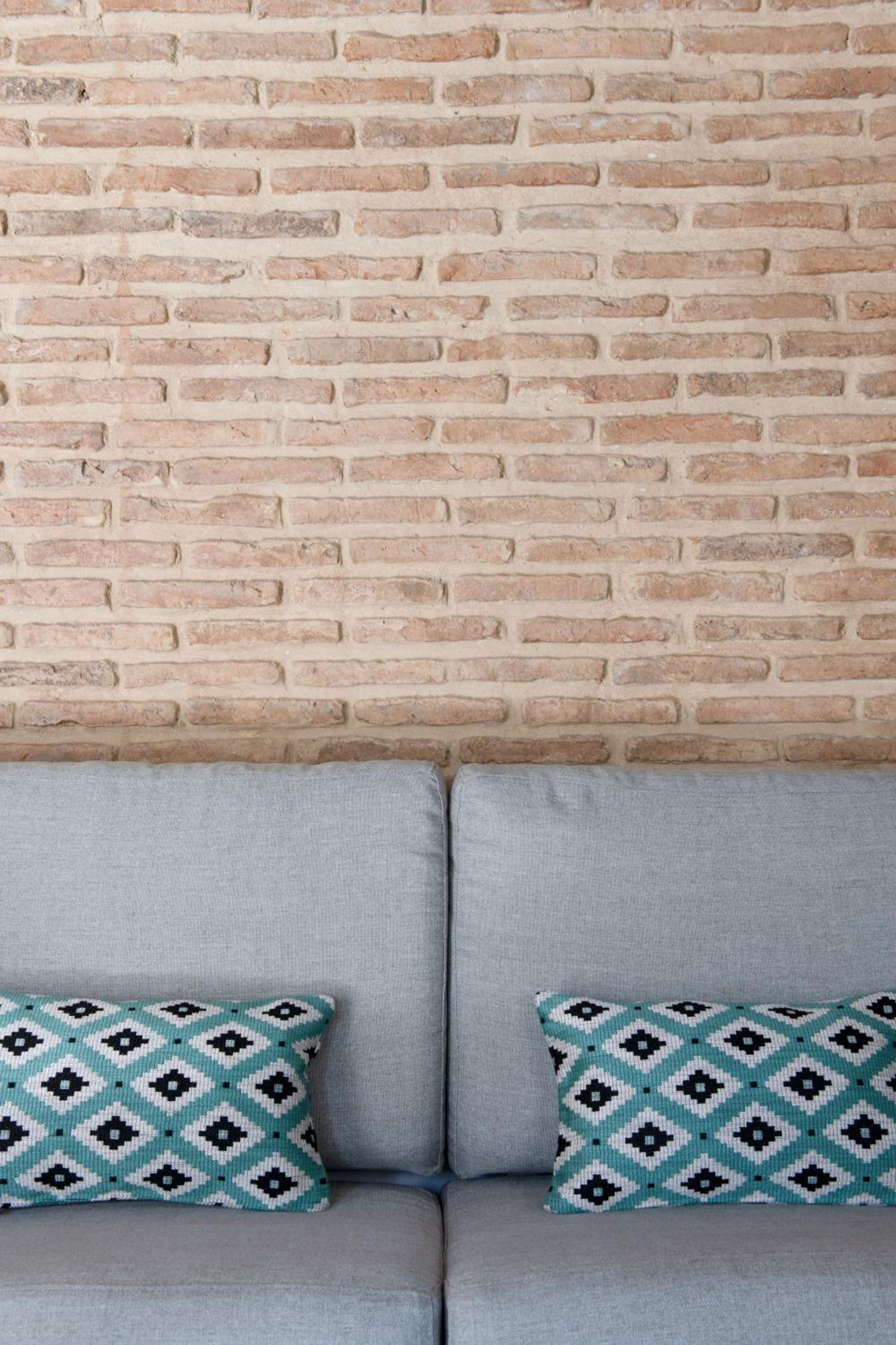 Triana Boutique Apartments by Hommyhome