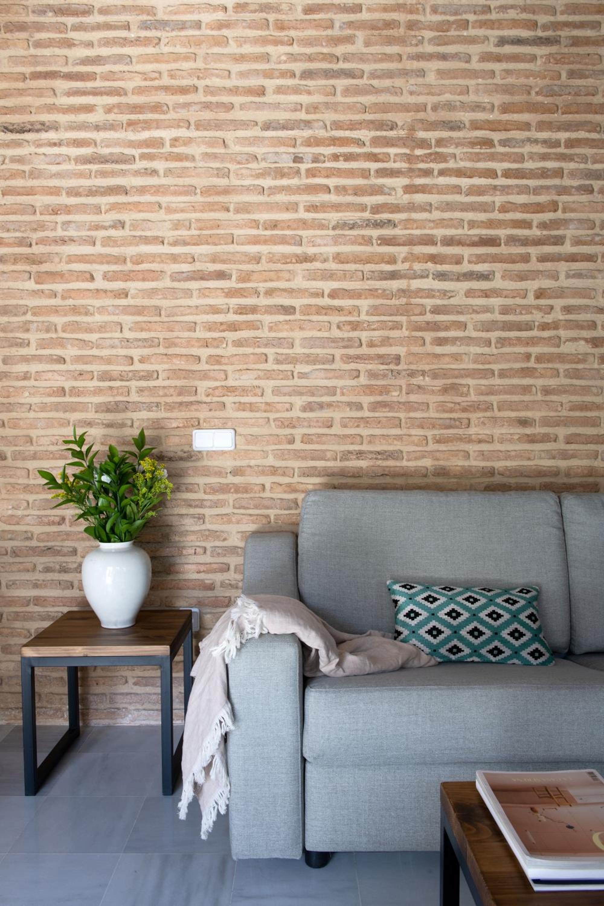 Triana Boutique Apartments by Hommyhome