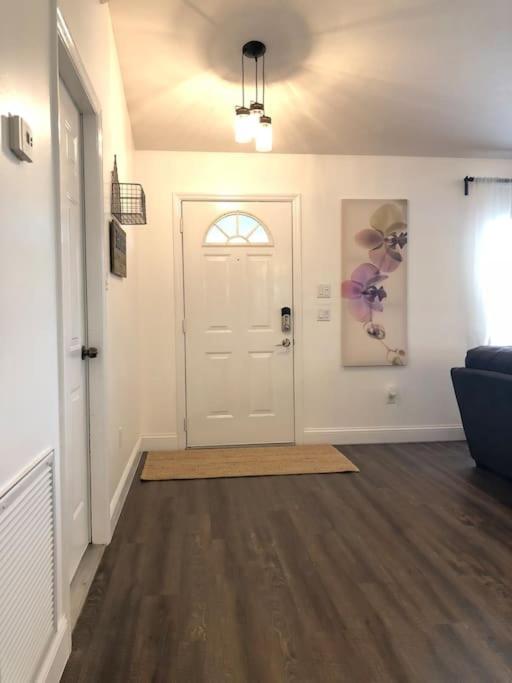 Beautiful Home across the street from Lake June! - Property Image 39