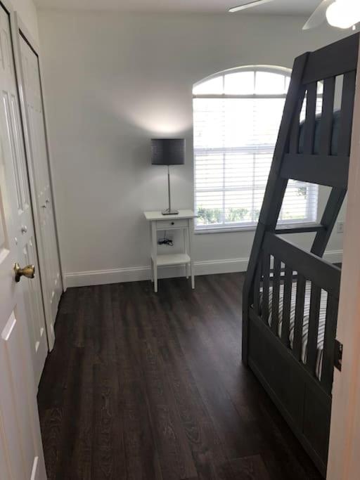 Beautiful Home across the street from Lake June! - Property Image 13