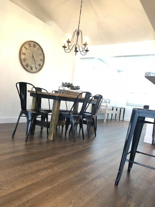 Beautiful Home across the street from Lake June! - Property Image 2
