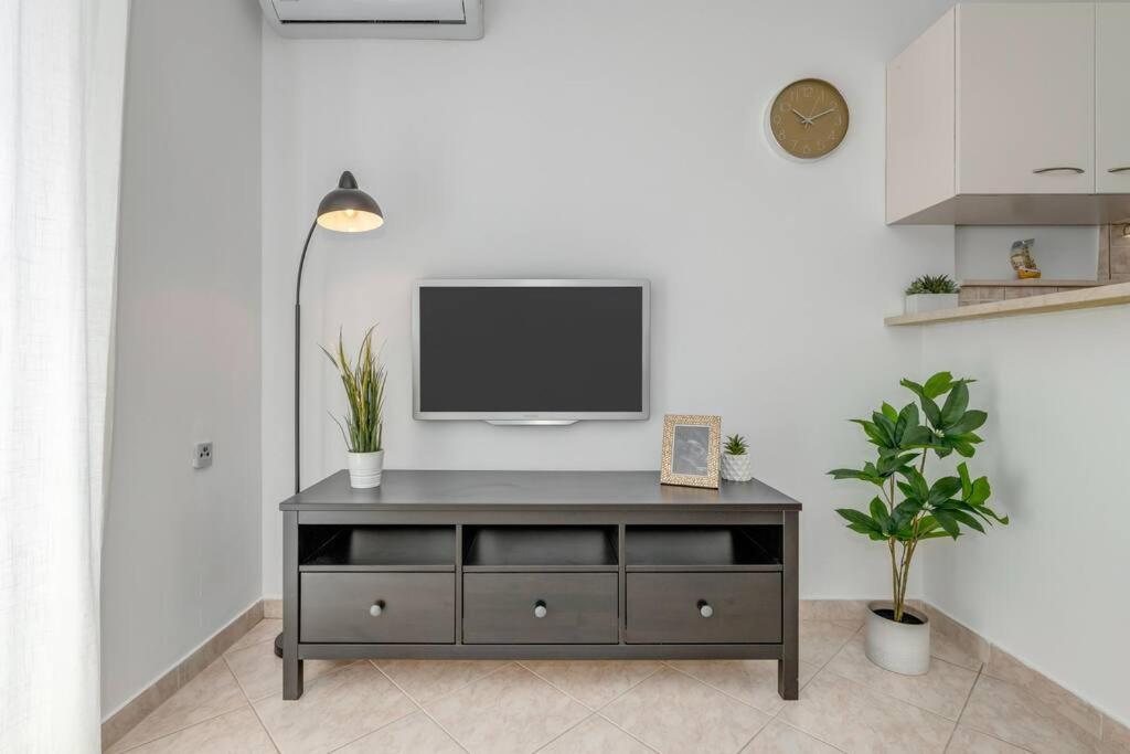 Apartment Beach